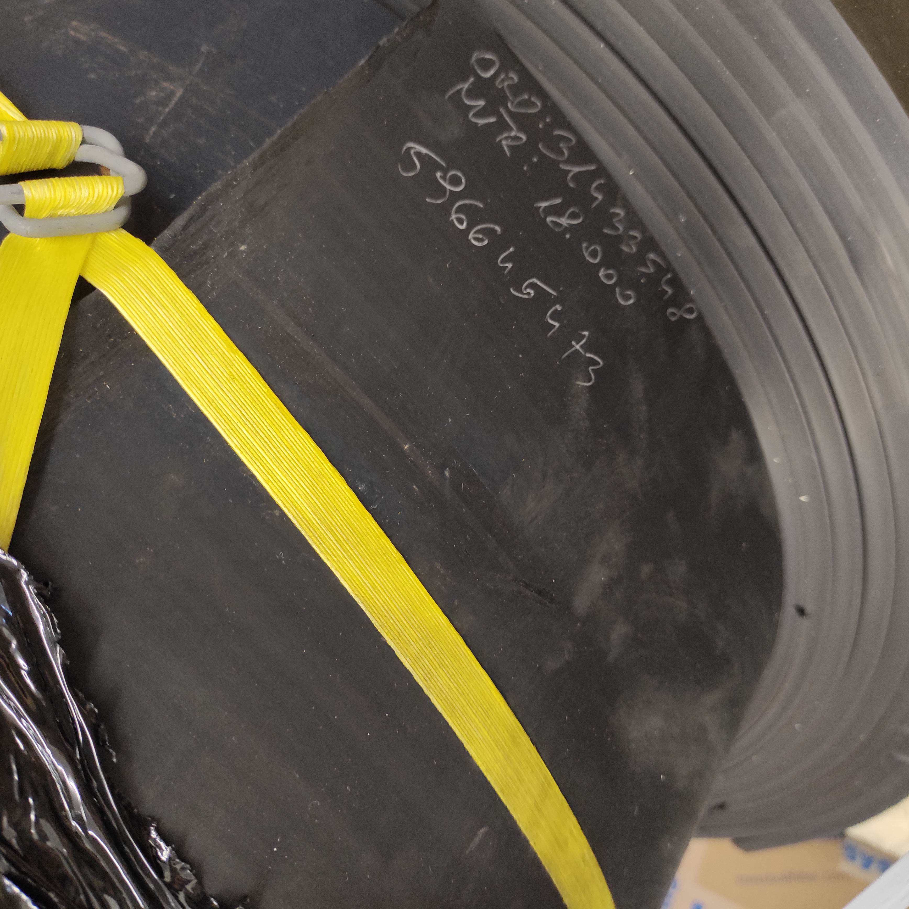 S-125-SX-33CE-GIK b=250