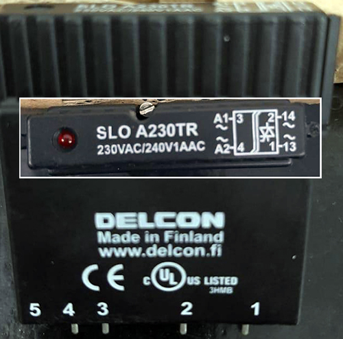 SLOA230TR