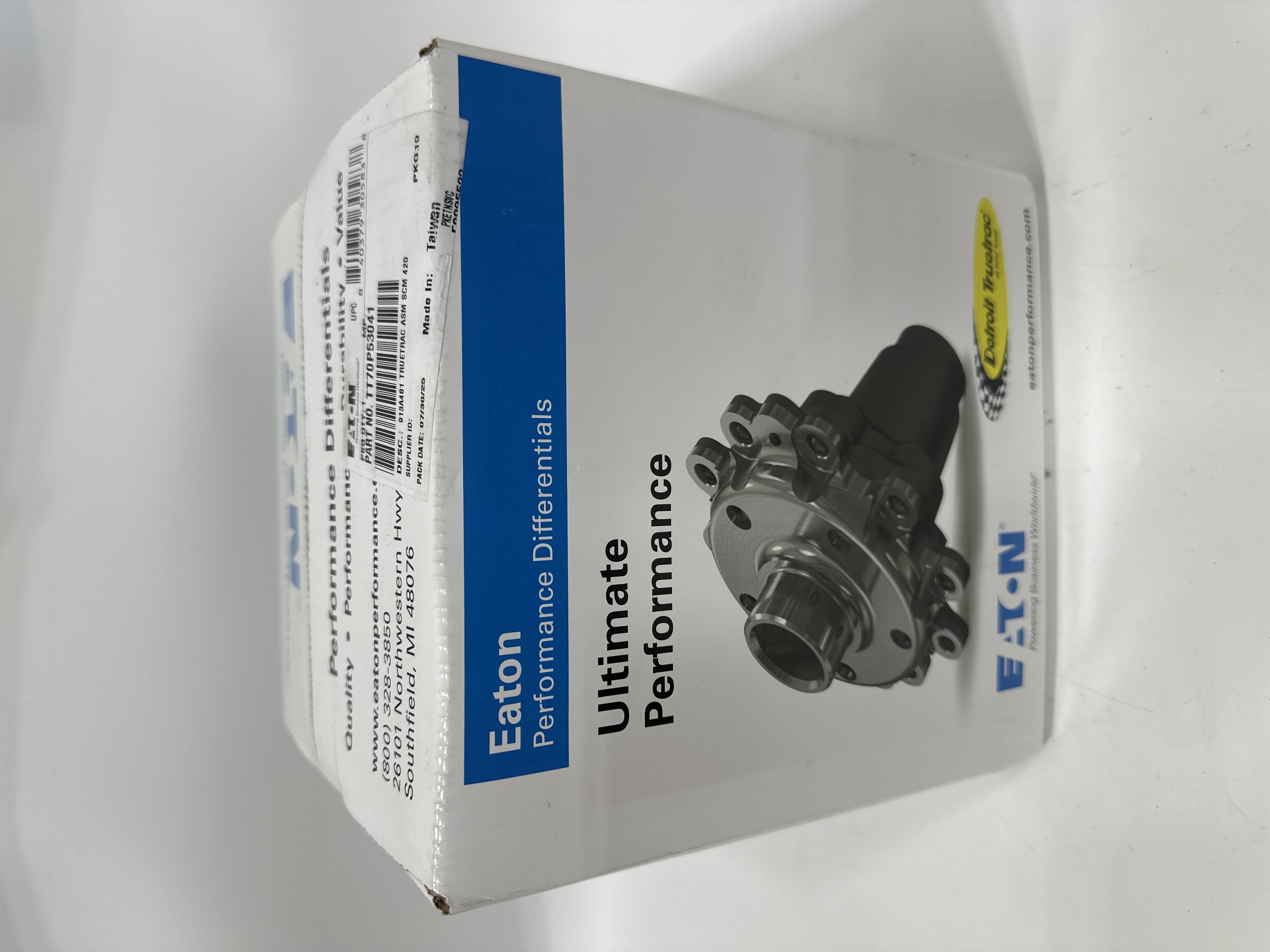 ETN-913A481