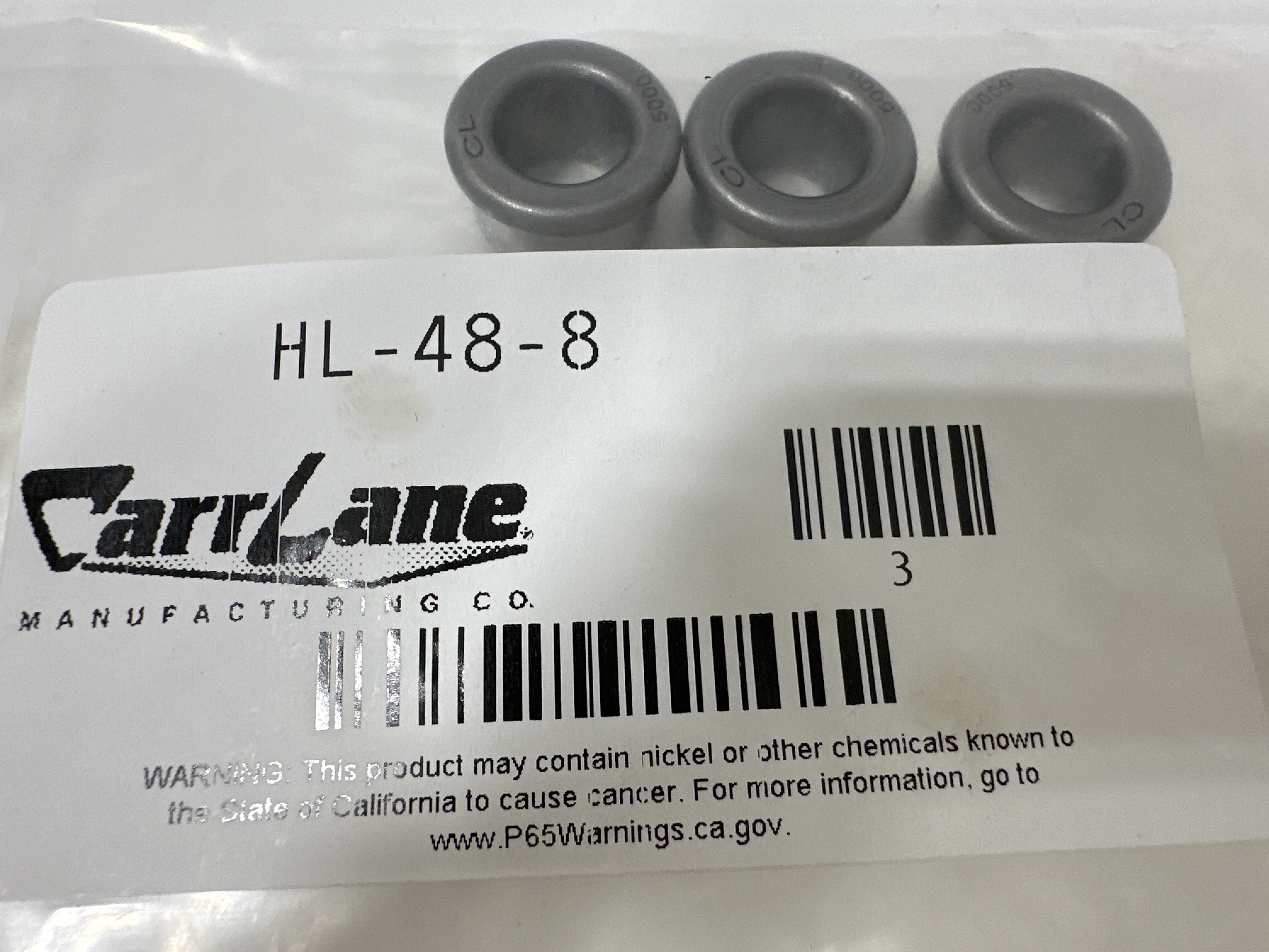 HL-48-8