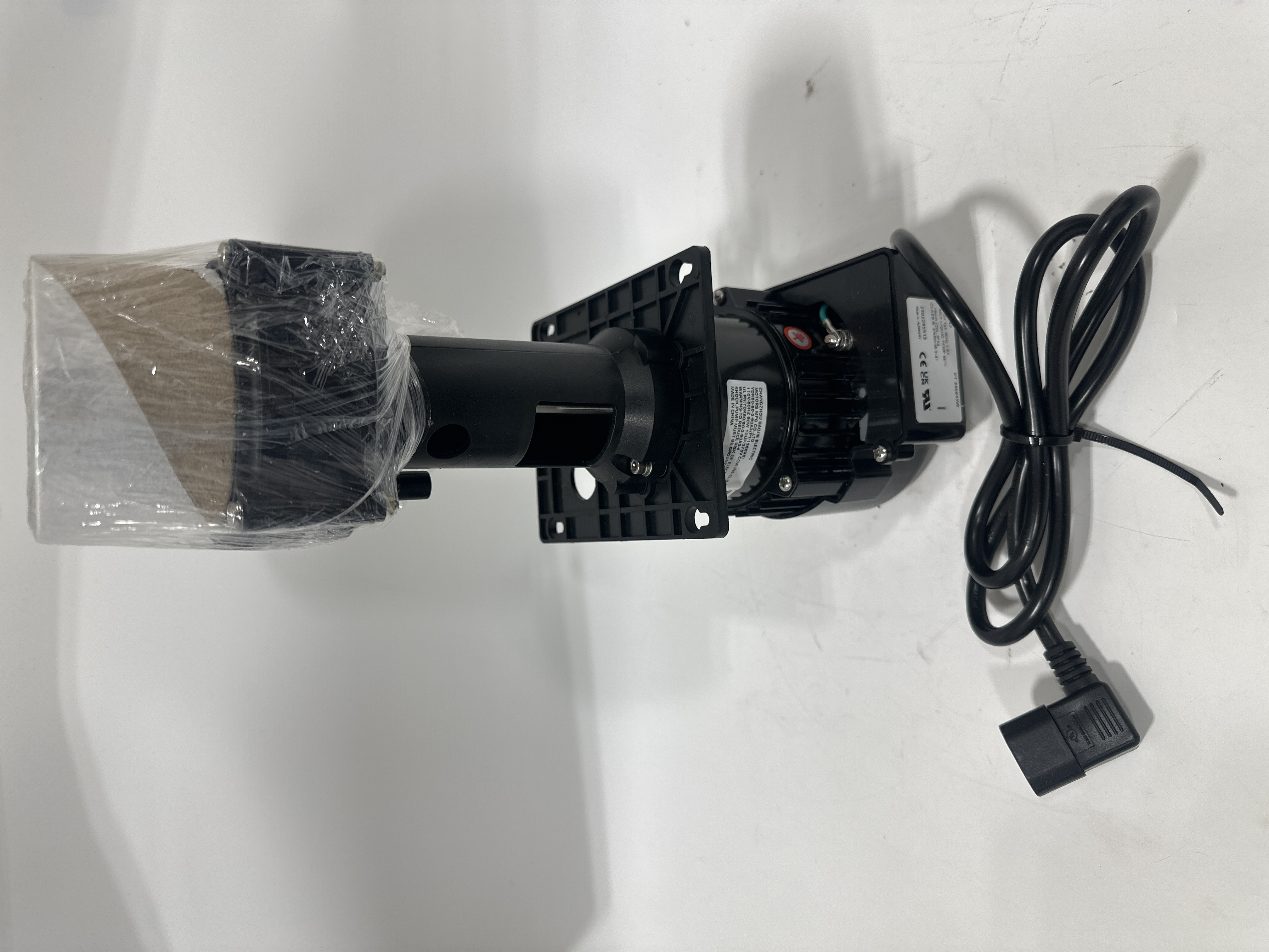 PV42