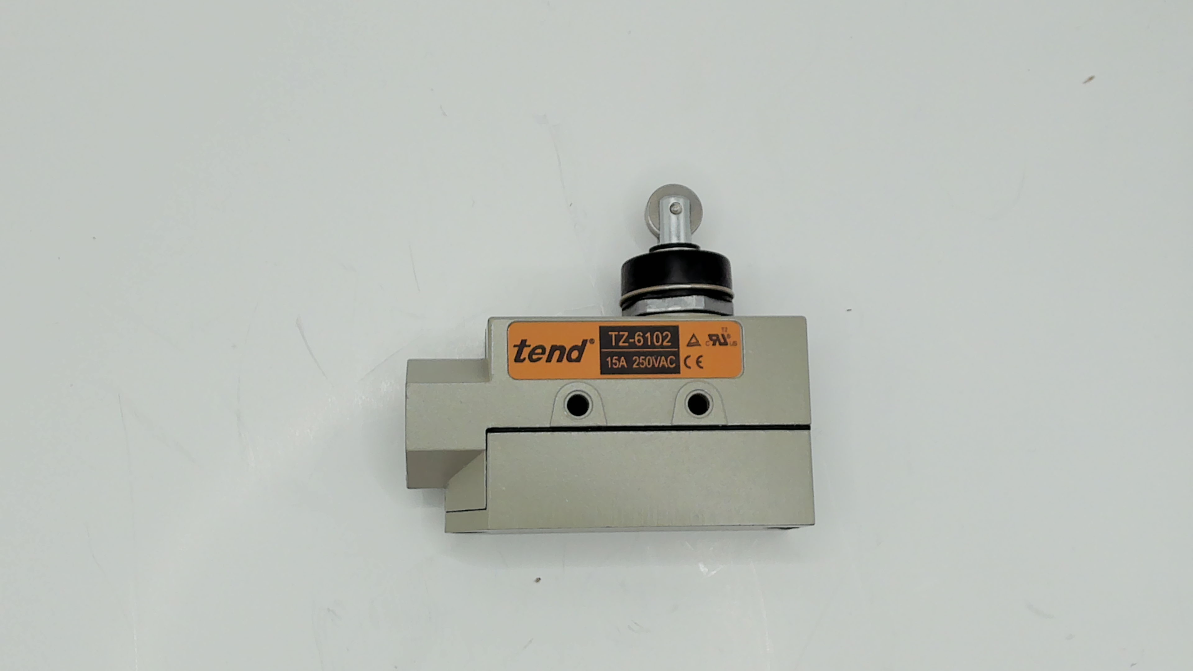 TZ-6102