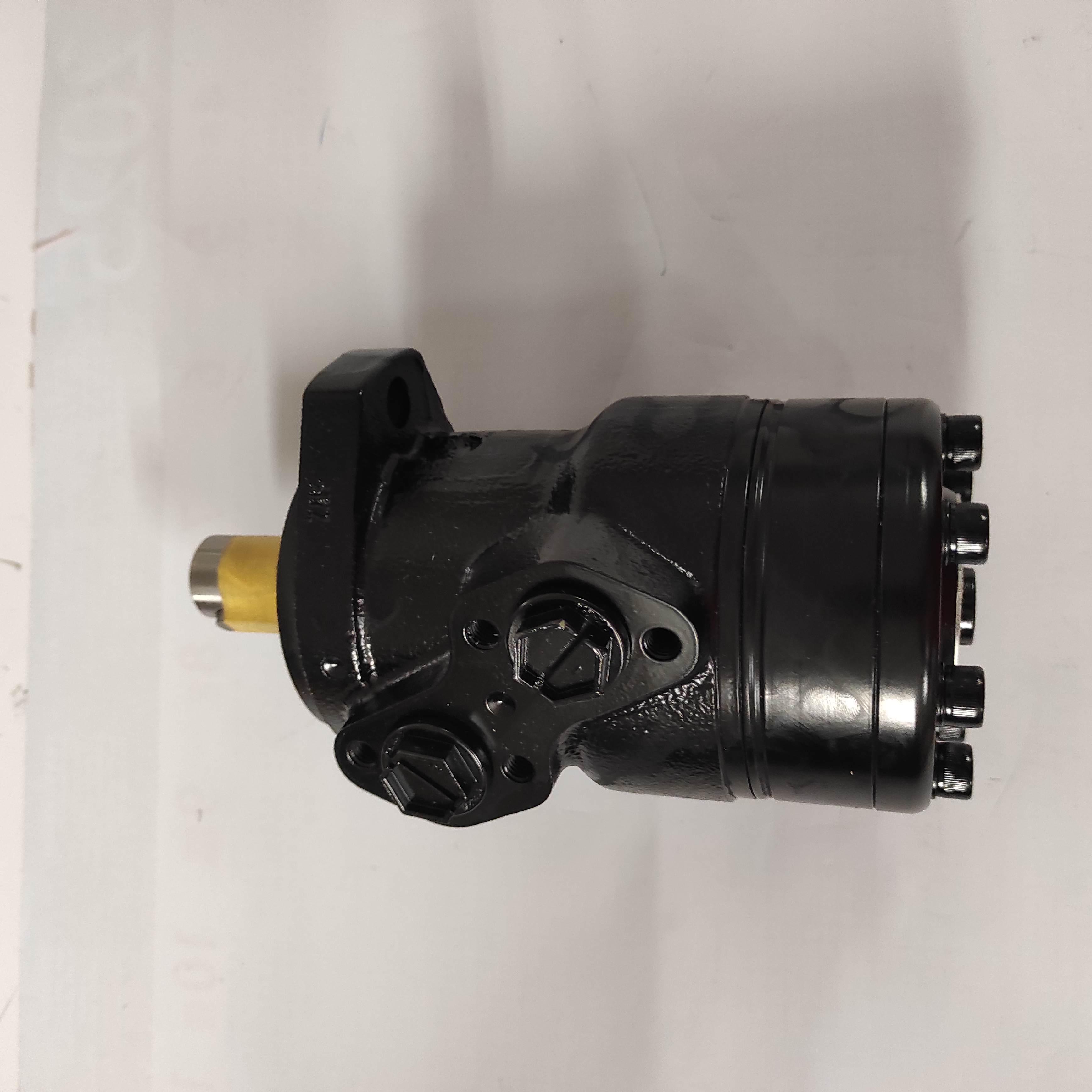 BR 160 E 2A CL250 R08 N