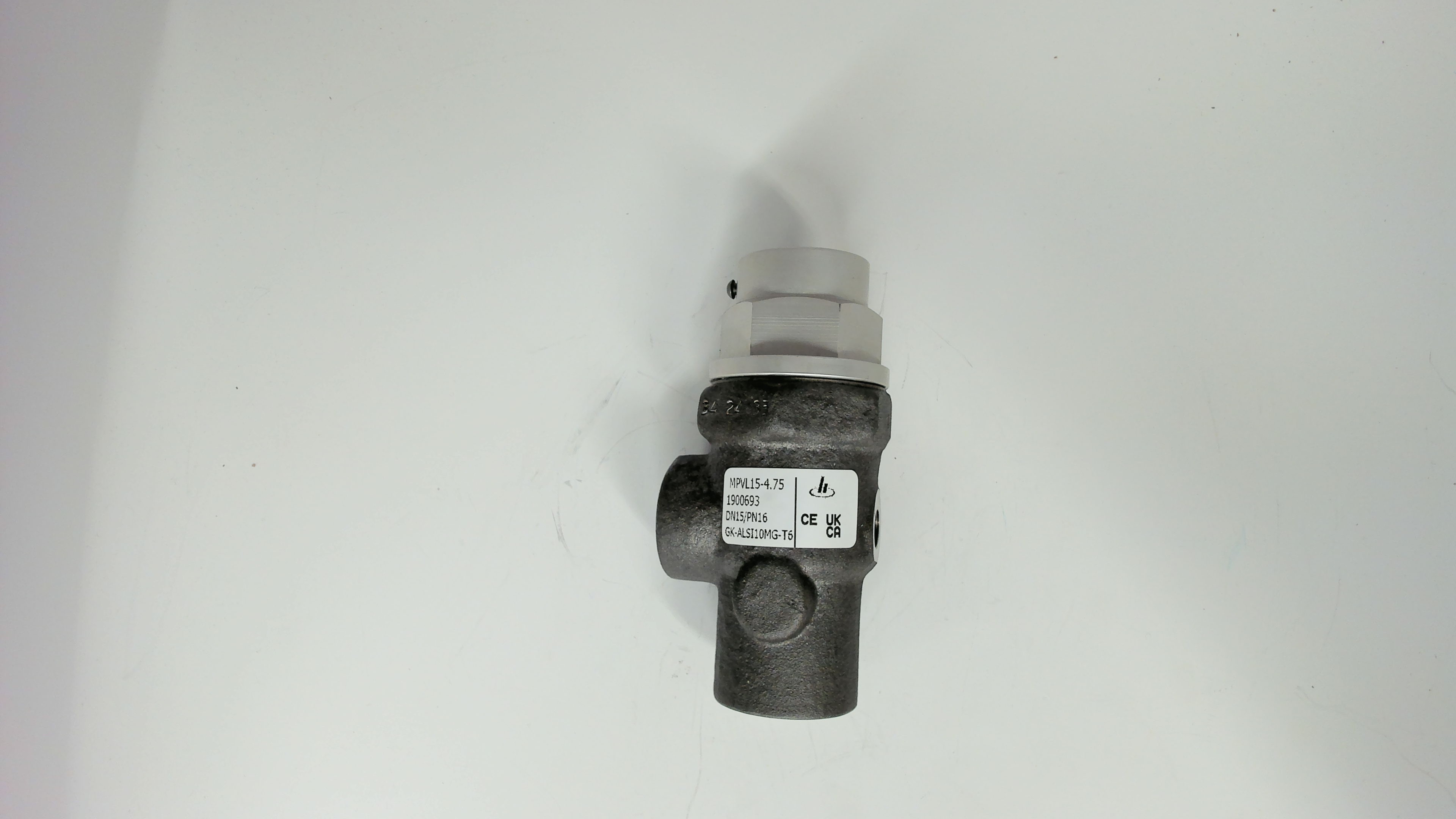 MPVL15B