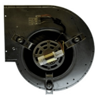DD3/3-F550/3V-1