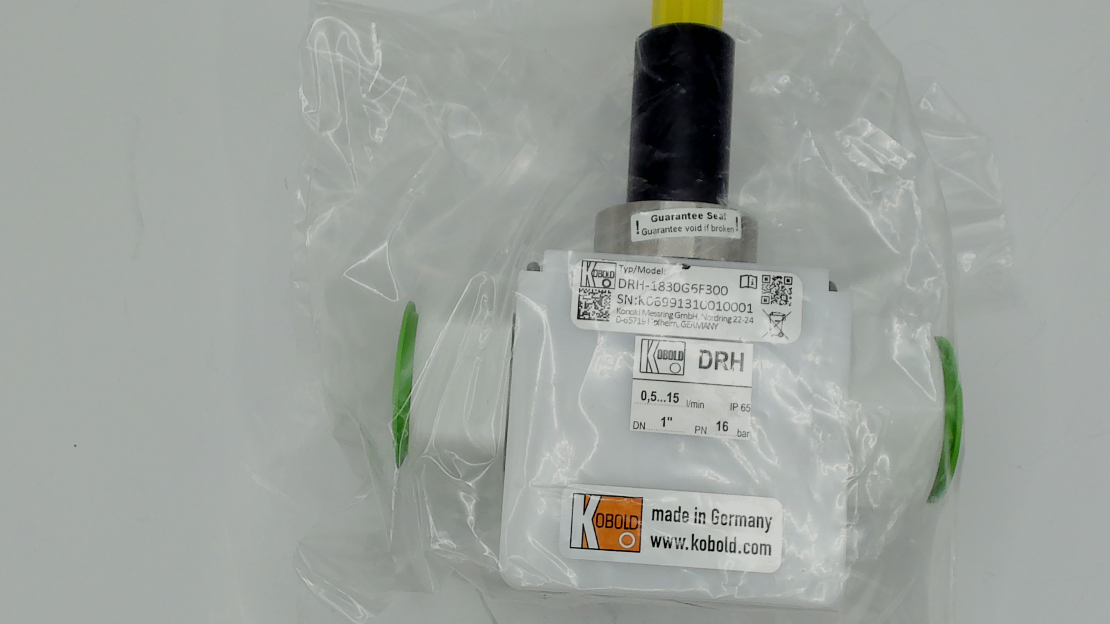 DRH1830G6F300