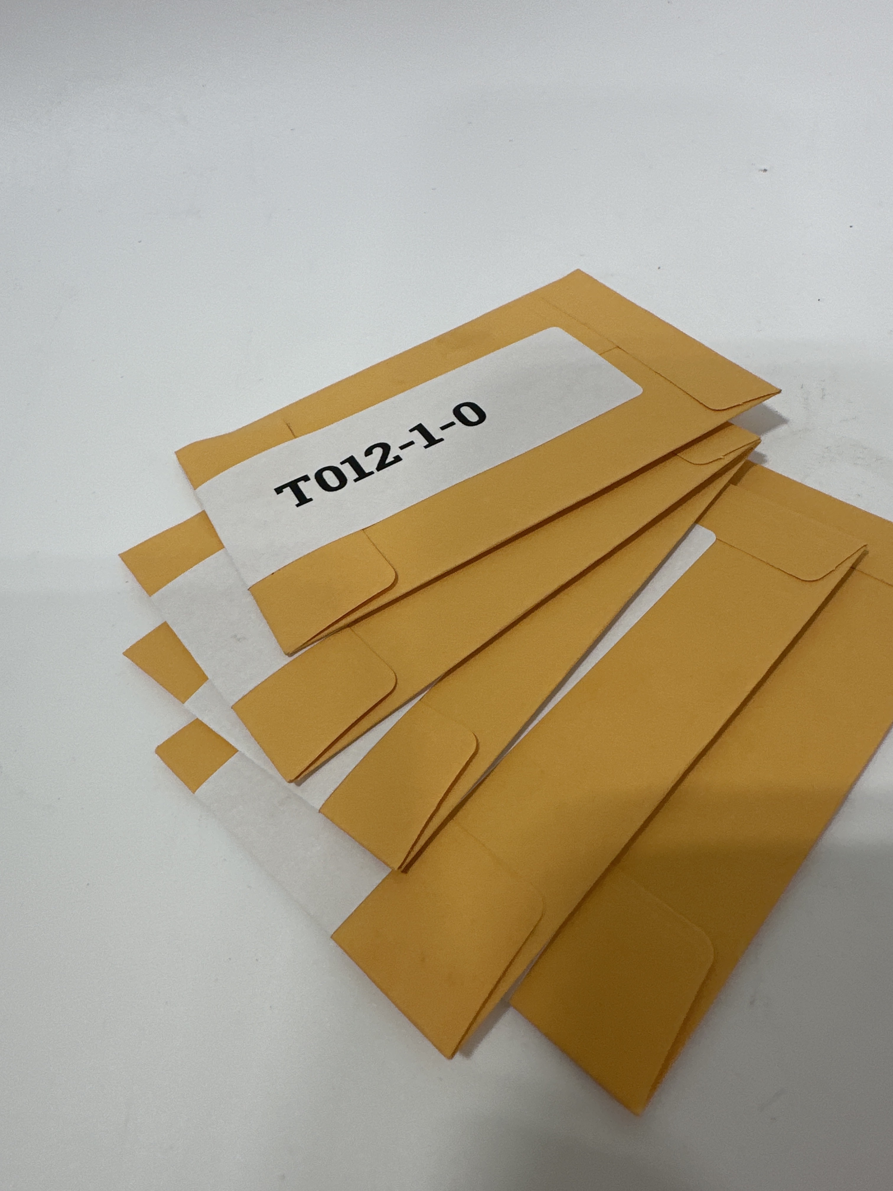 T012-1-0