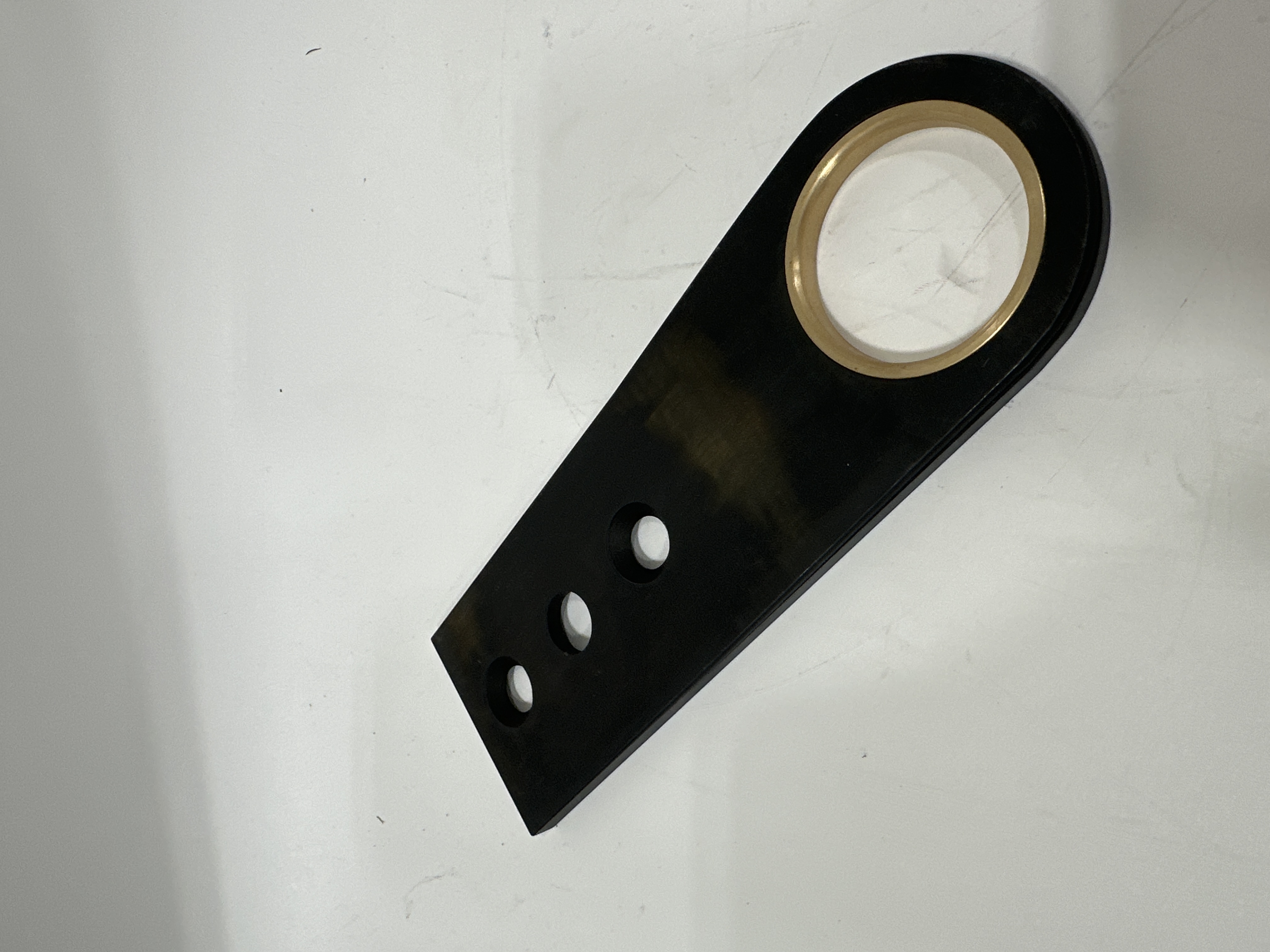 28-003
