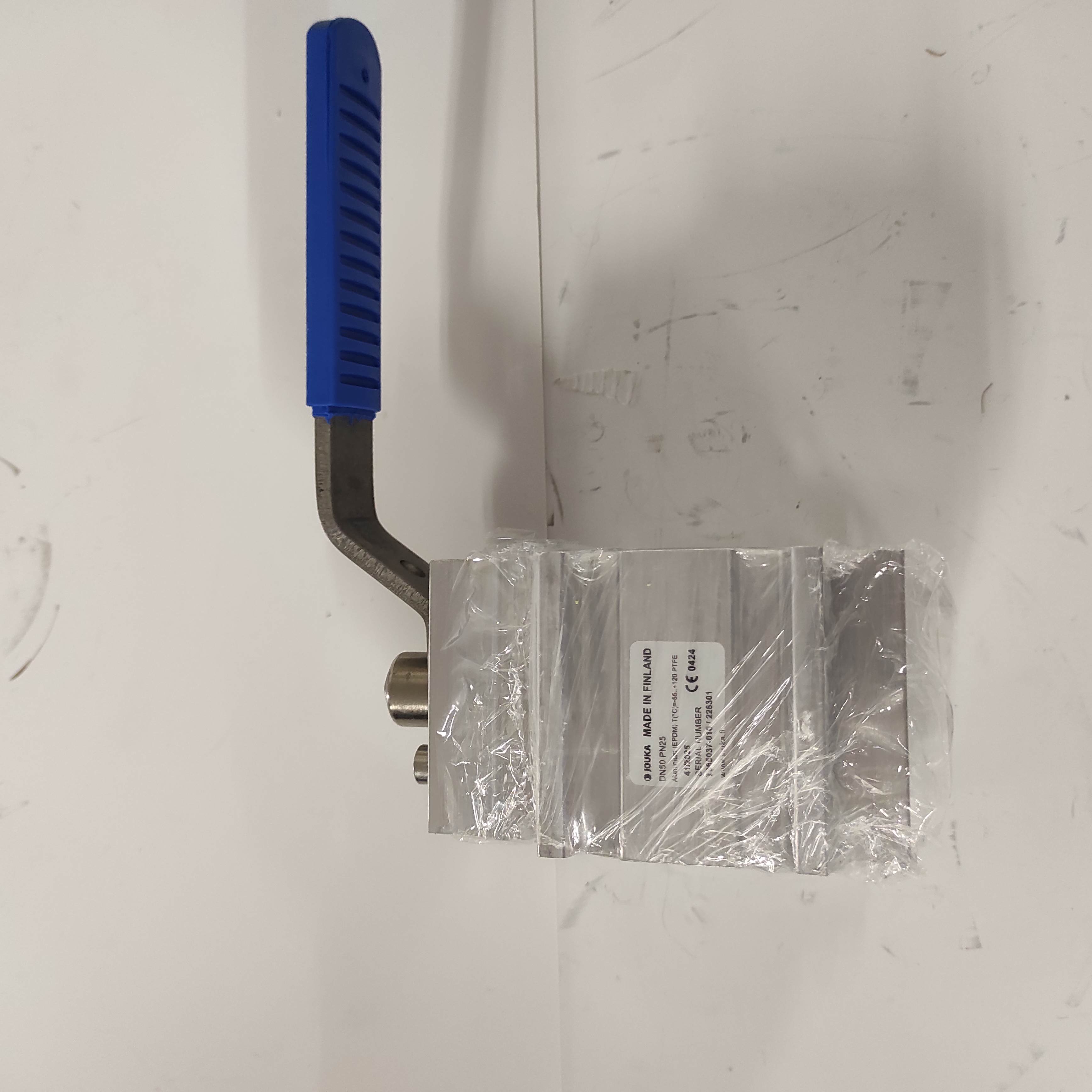 J050/050AEO-T11-V-PP-E