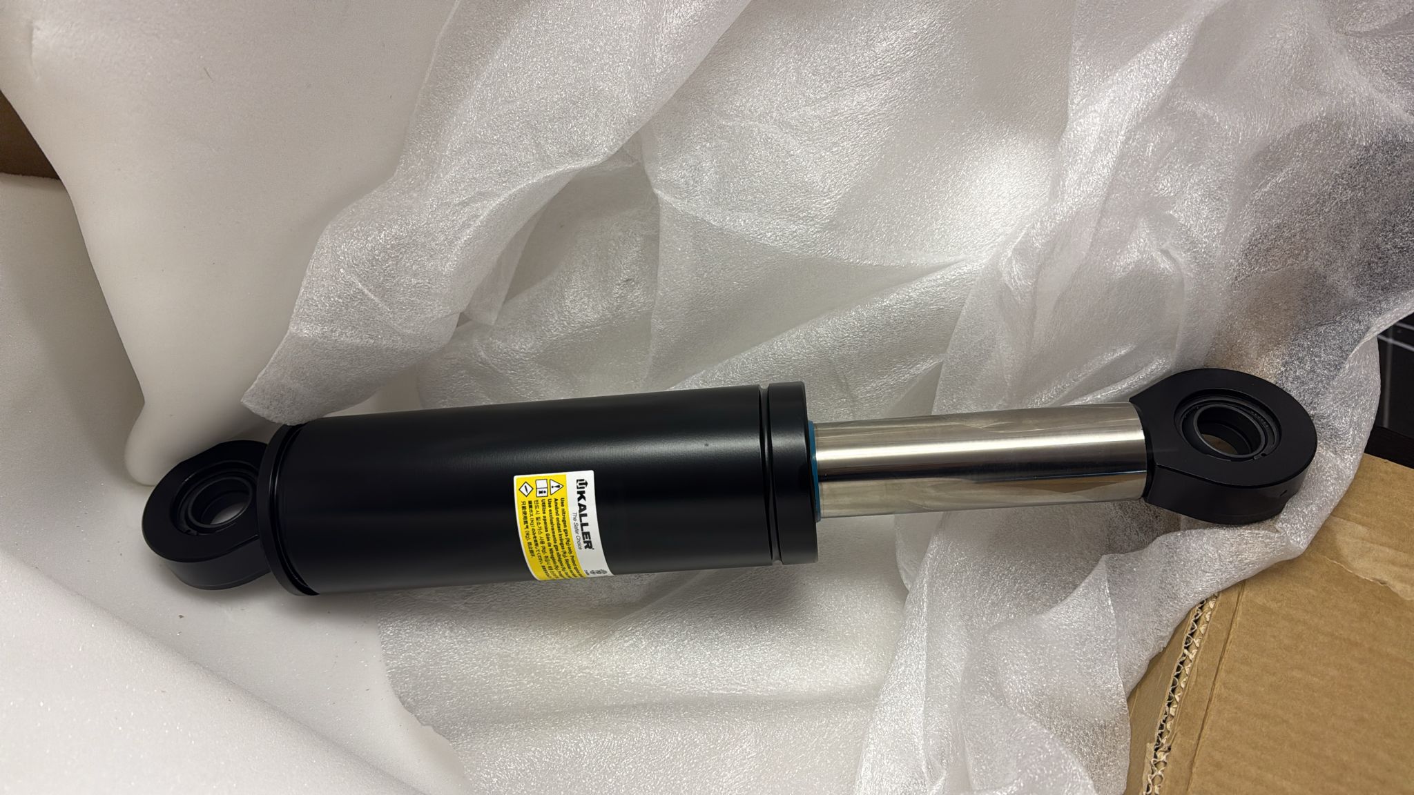 TEBEB 3000-160