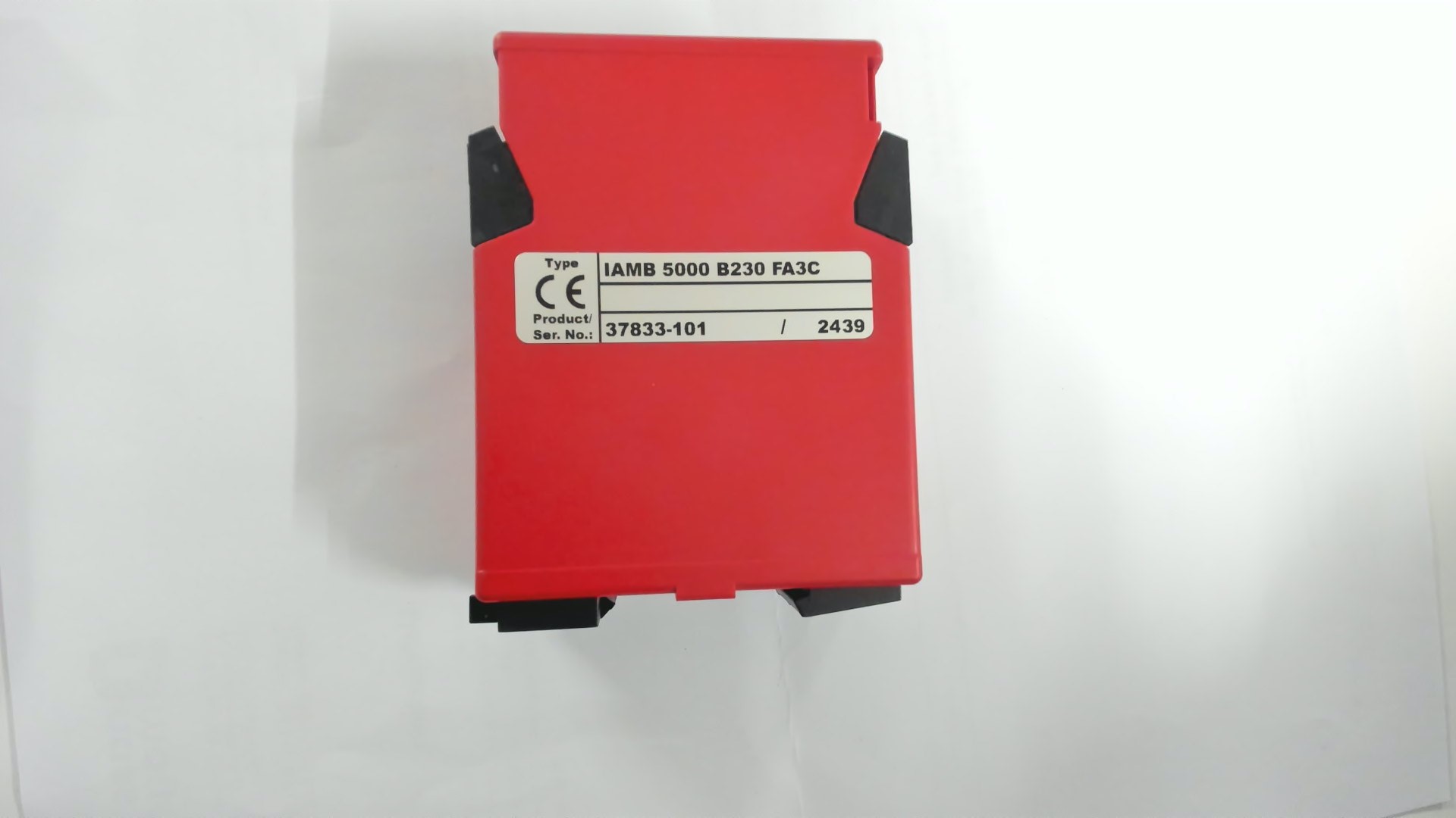 IAMB 5000 B230 FA3C / 37833