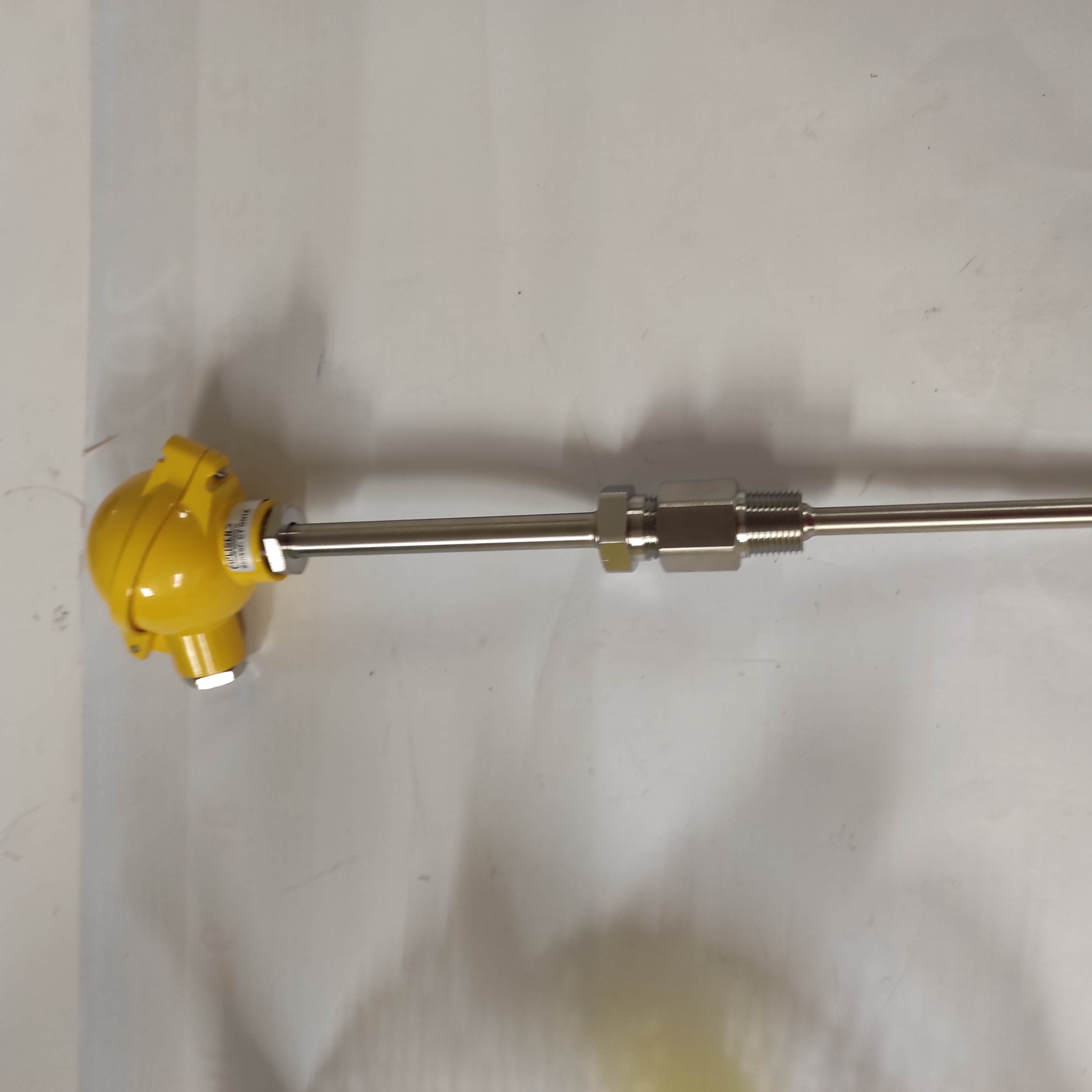 CT/GN1X/Pt100/B-2/OG2.9/1/2"NPTM