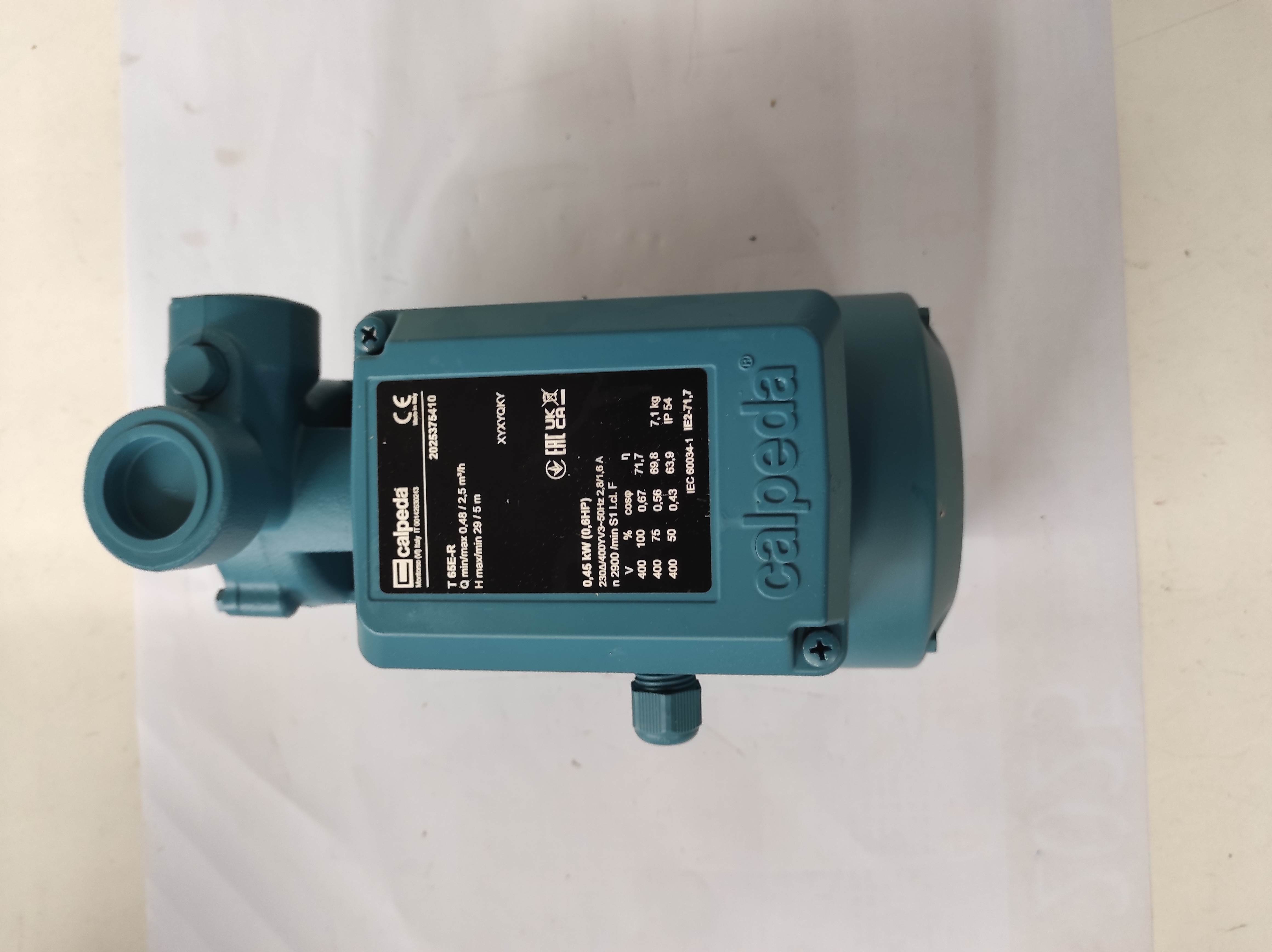 7002003005H