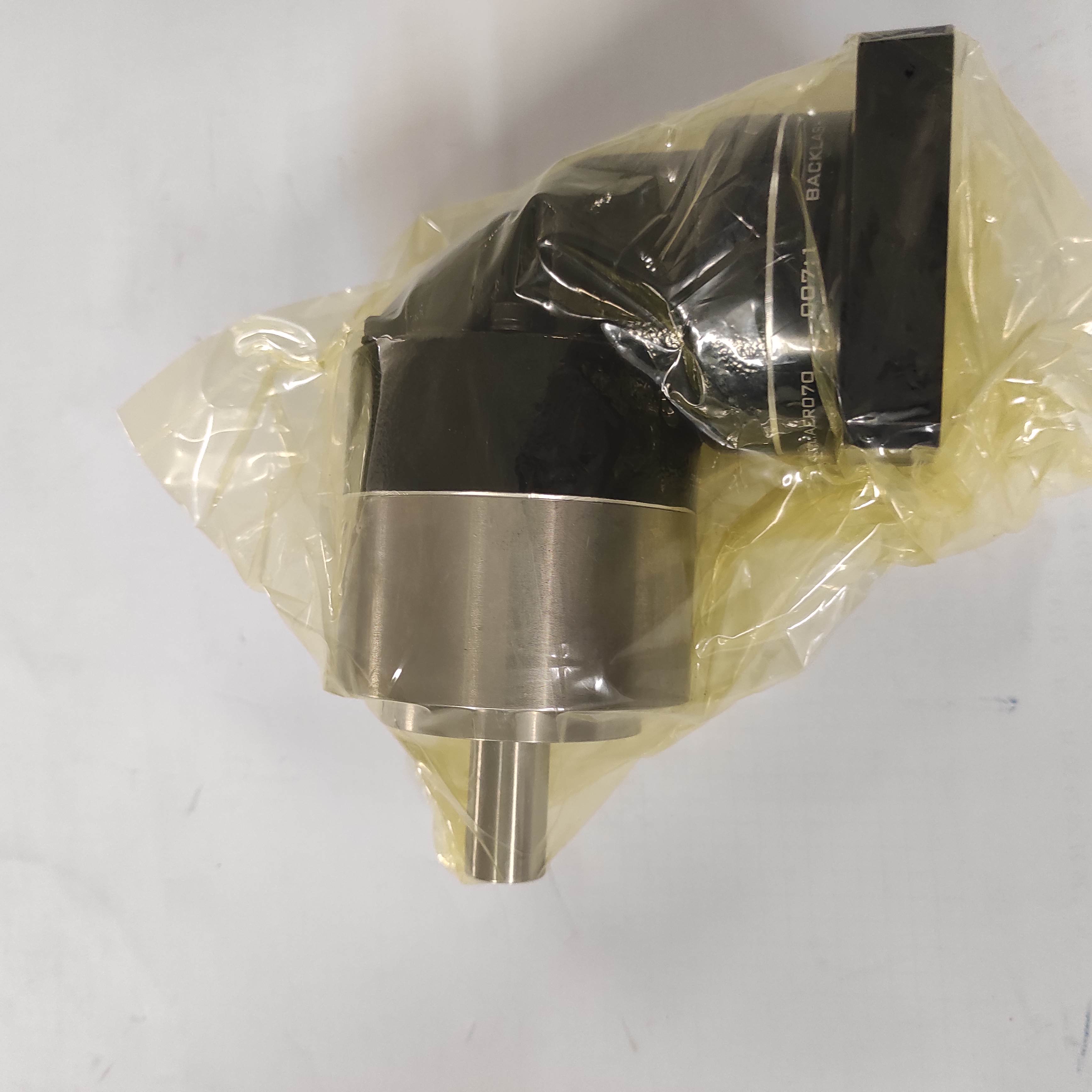 44070AER070-007