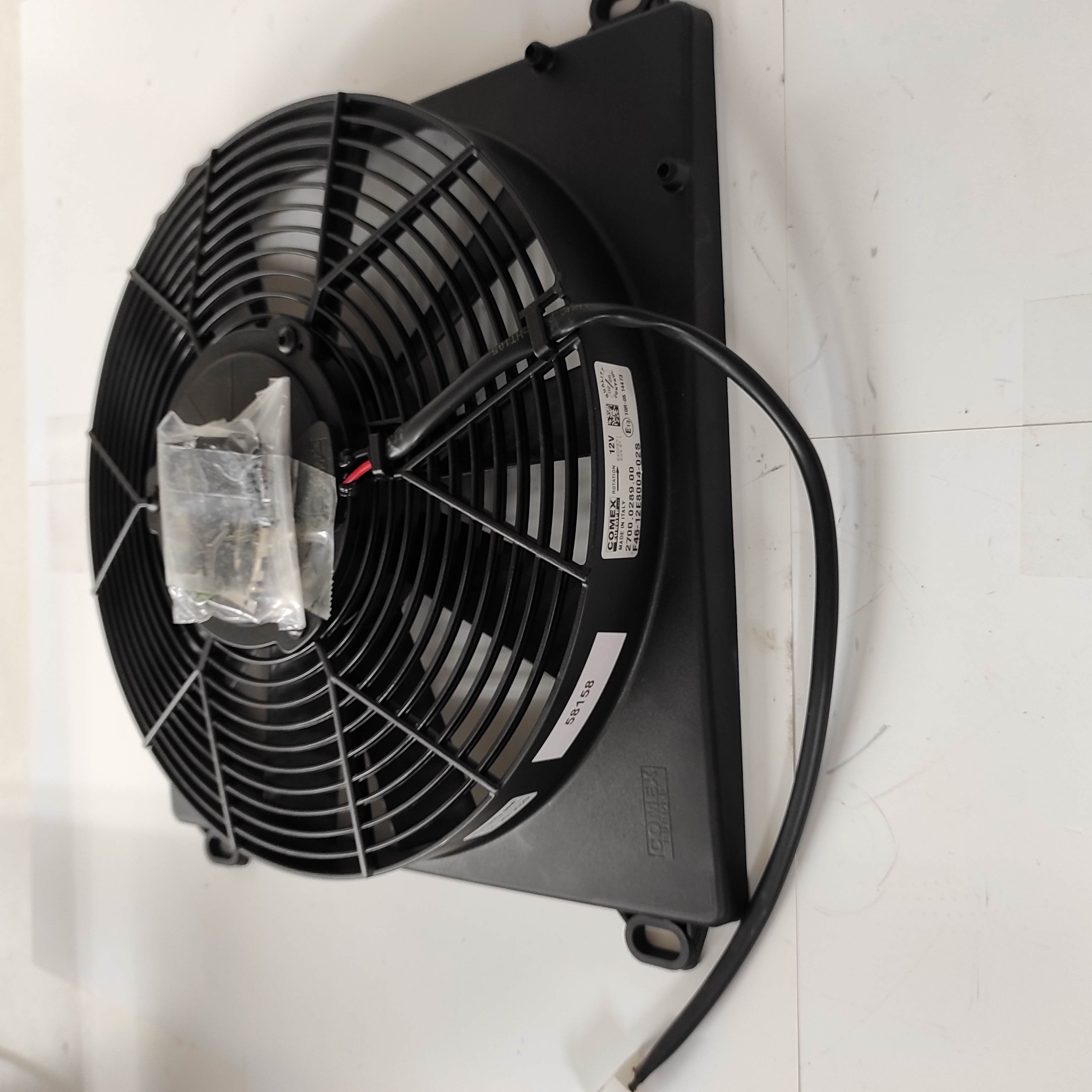 F46-12E8004-02S WPC