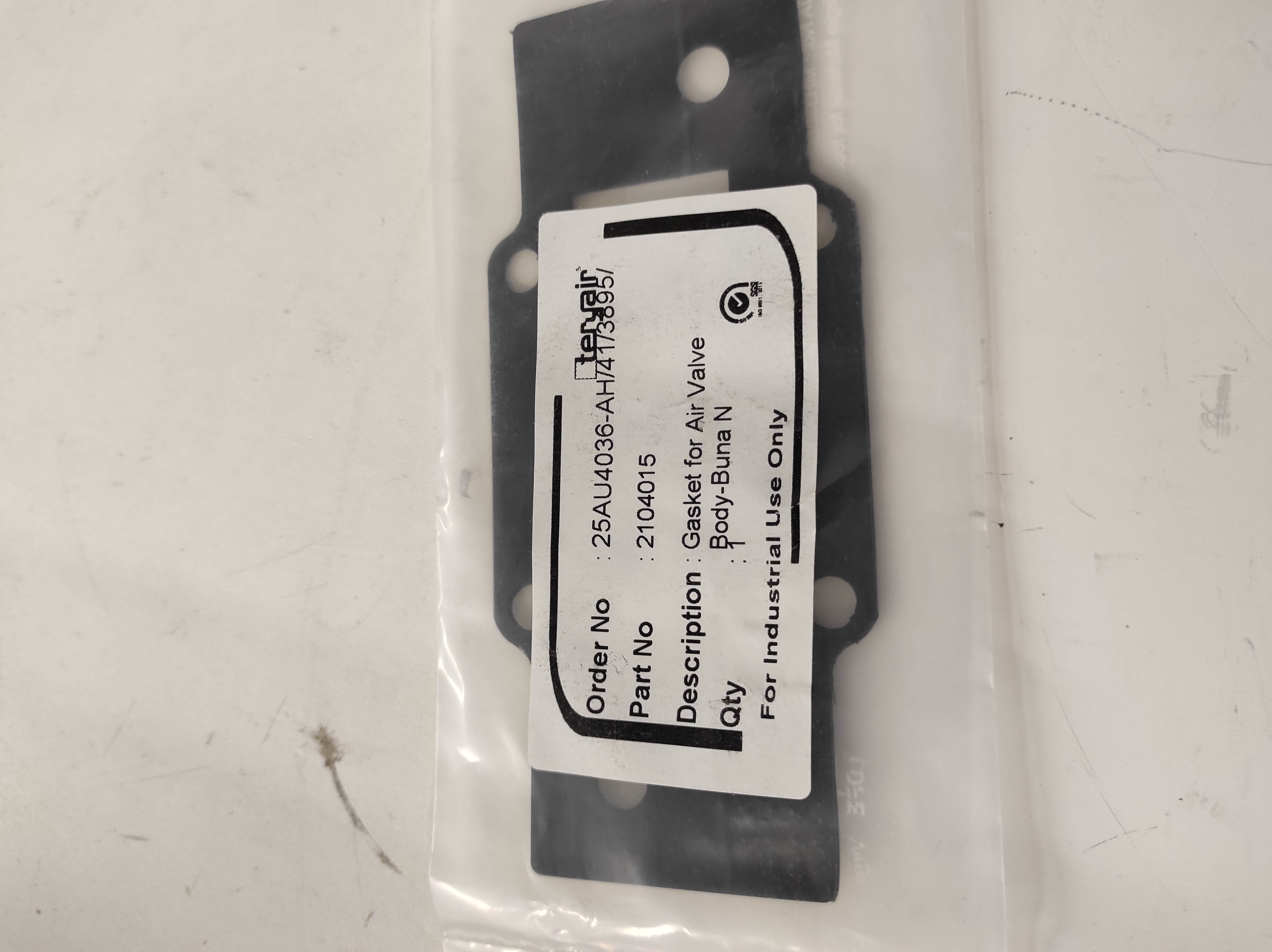 95020192