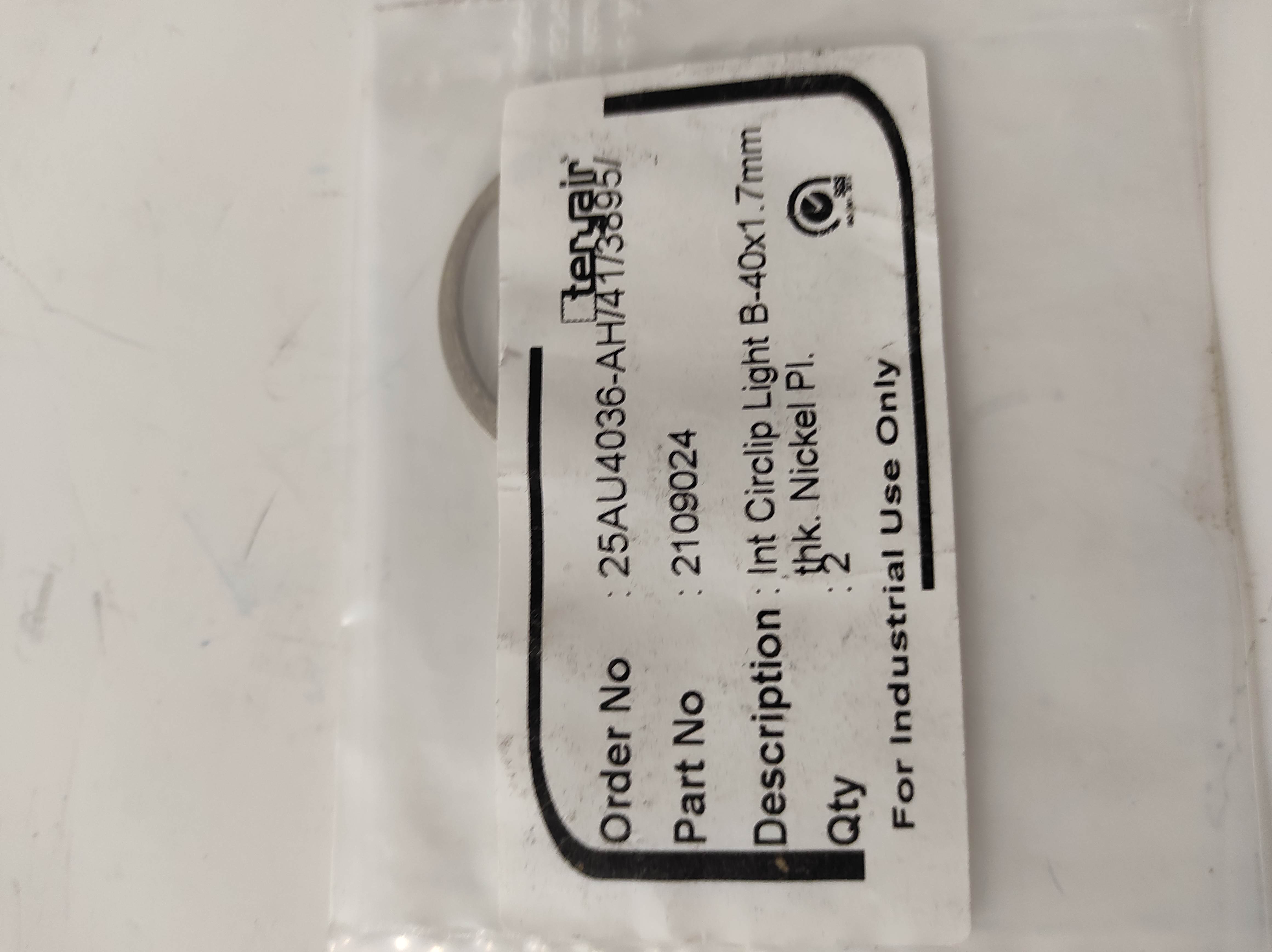 95052268