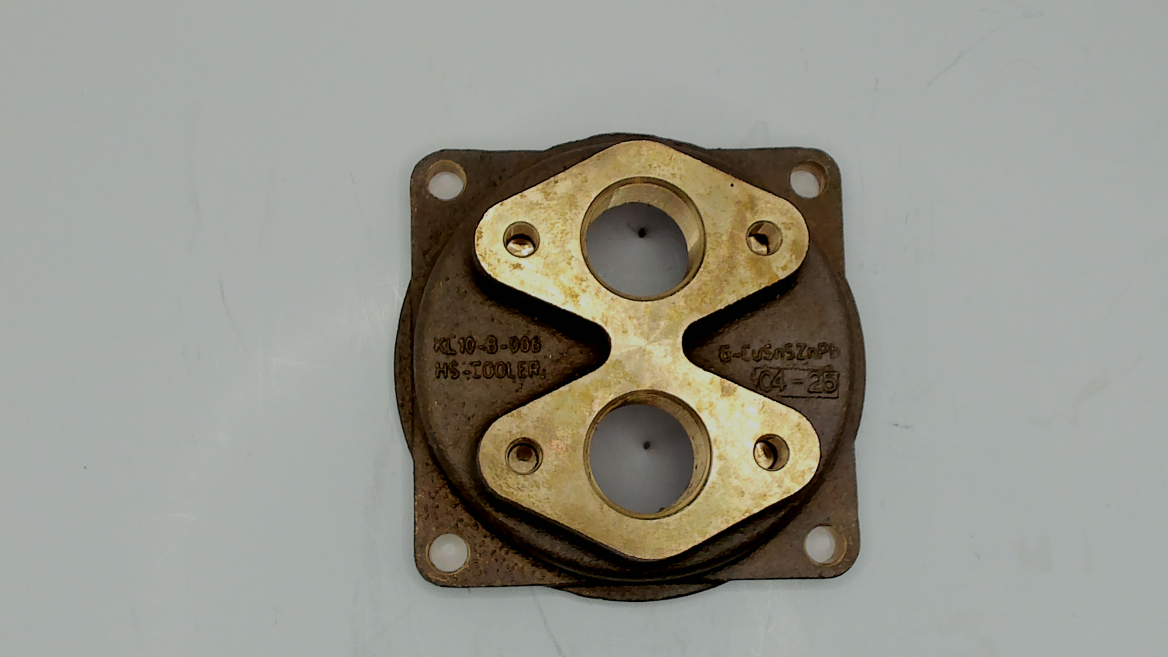 KL10-B-006