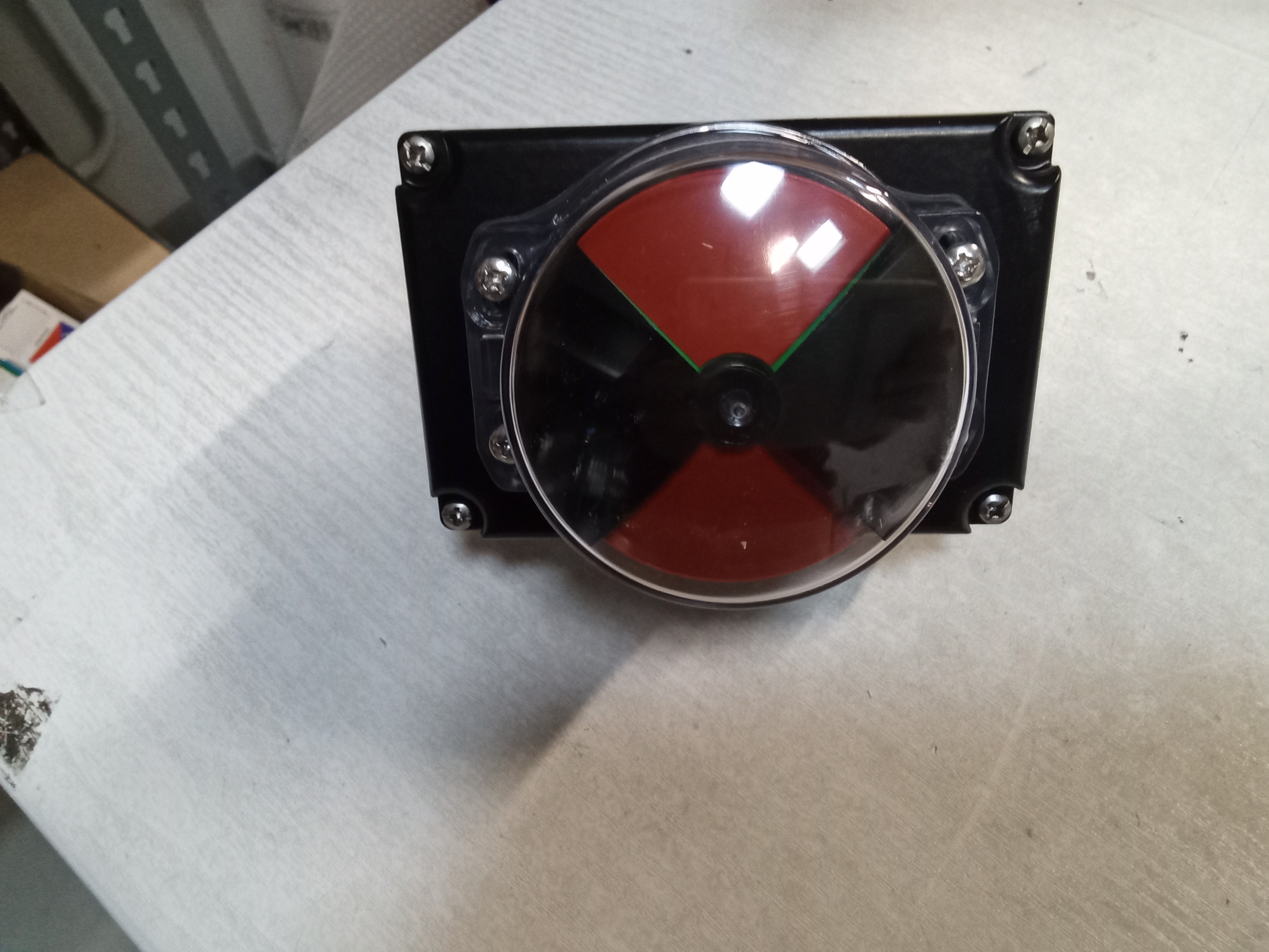 SF73200-20W01F4