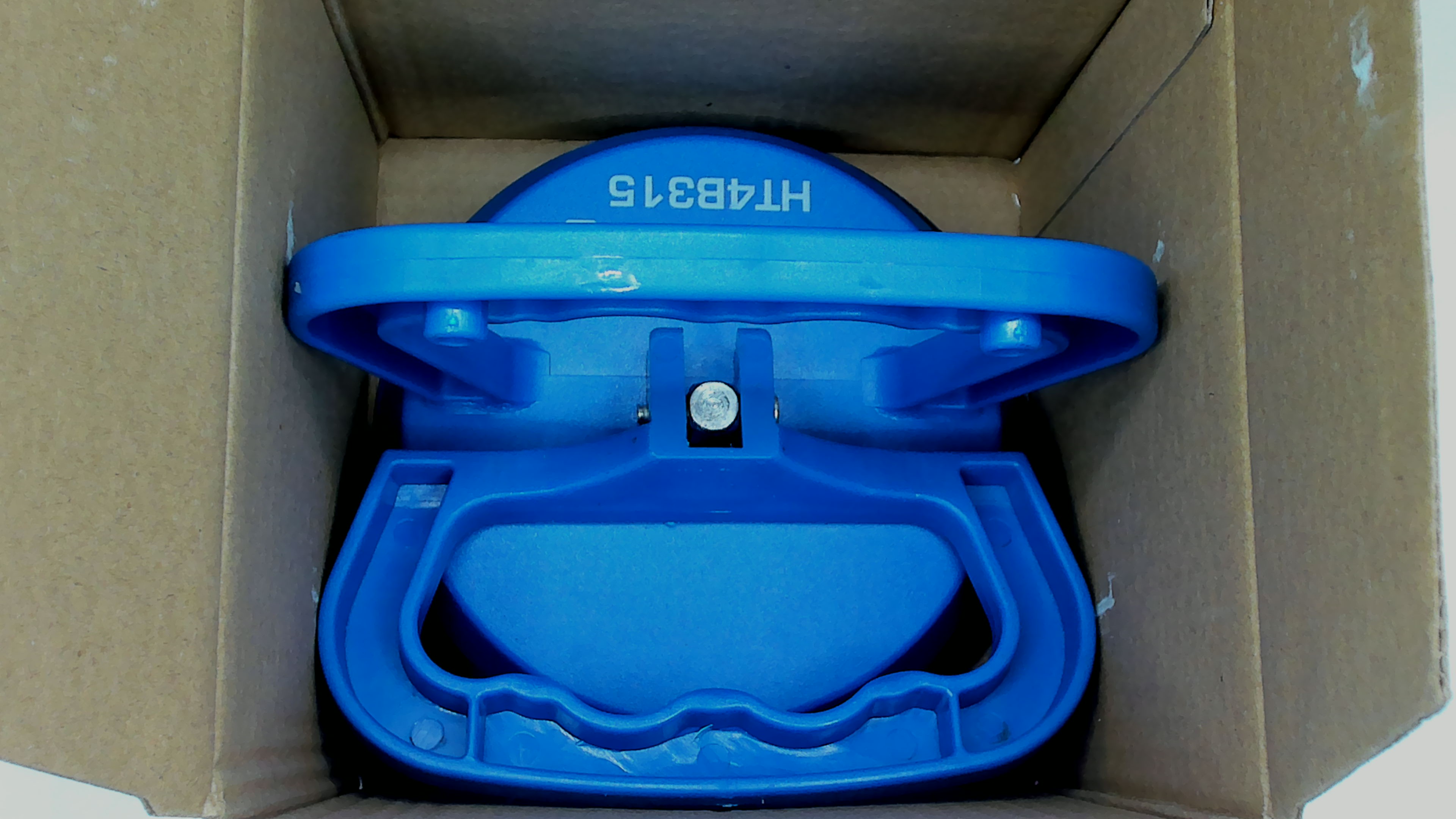 HT4B315