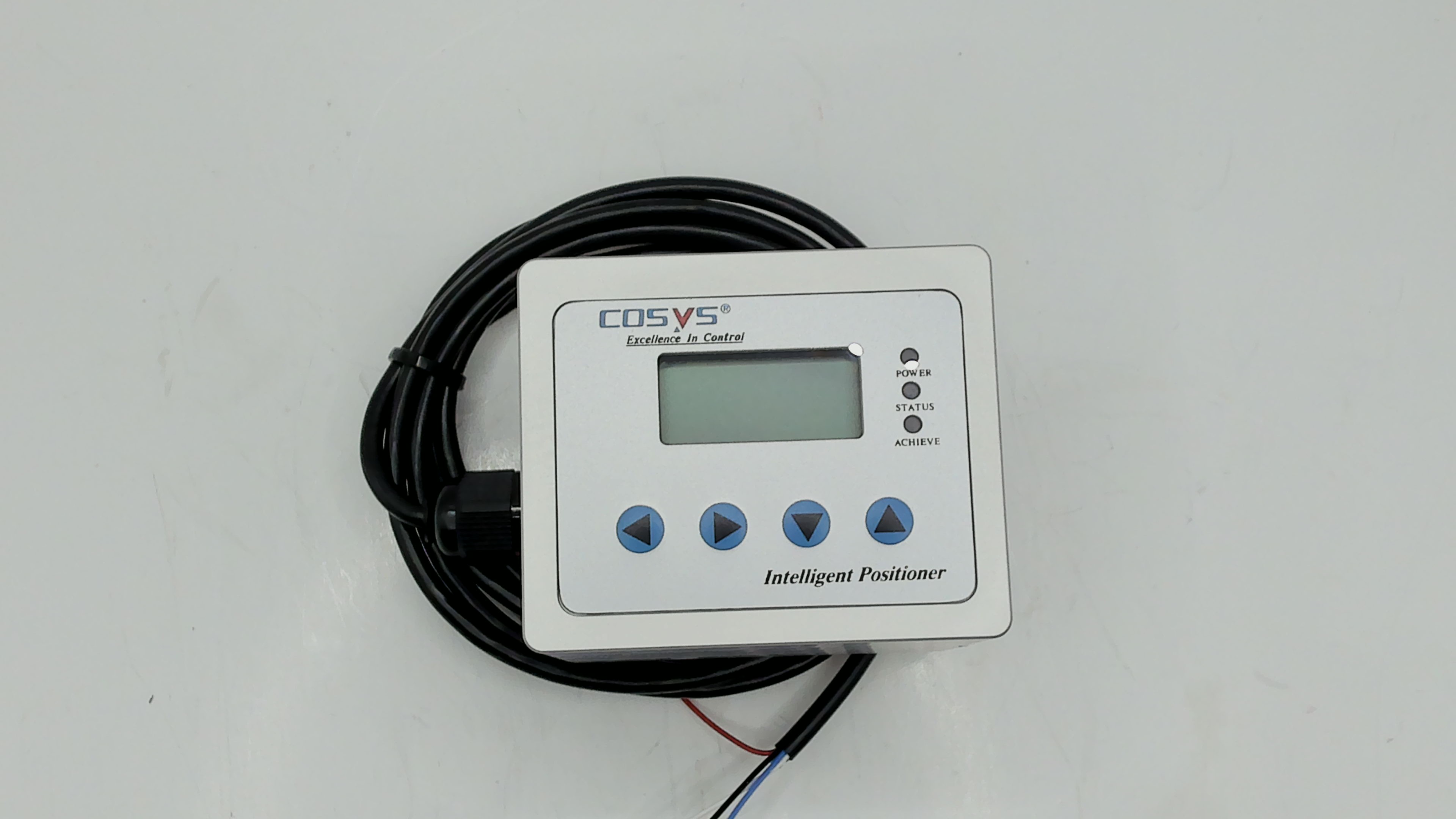 EPR100B-ABA-AGCB-AAA-HD-D MOD.H816