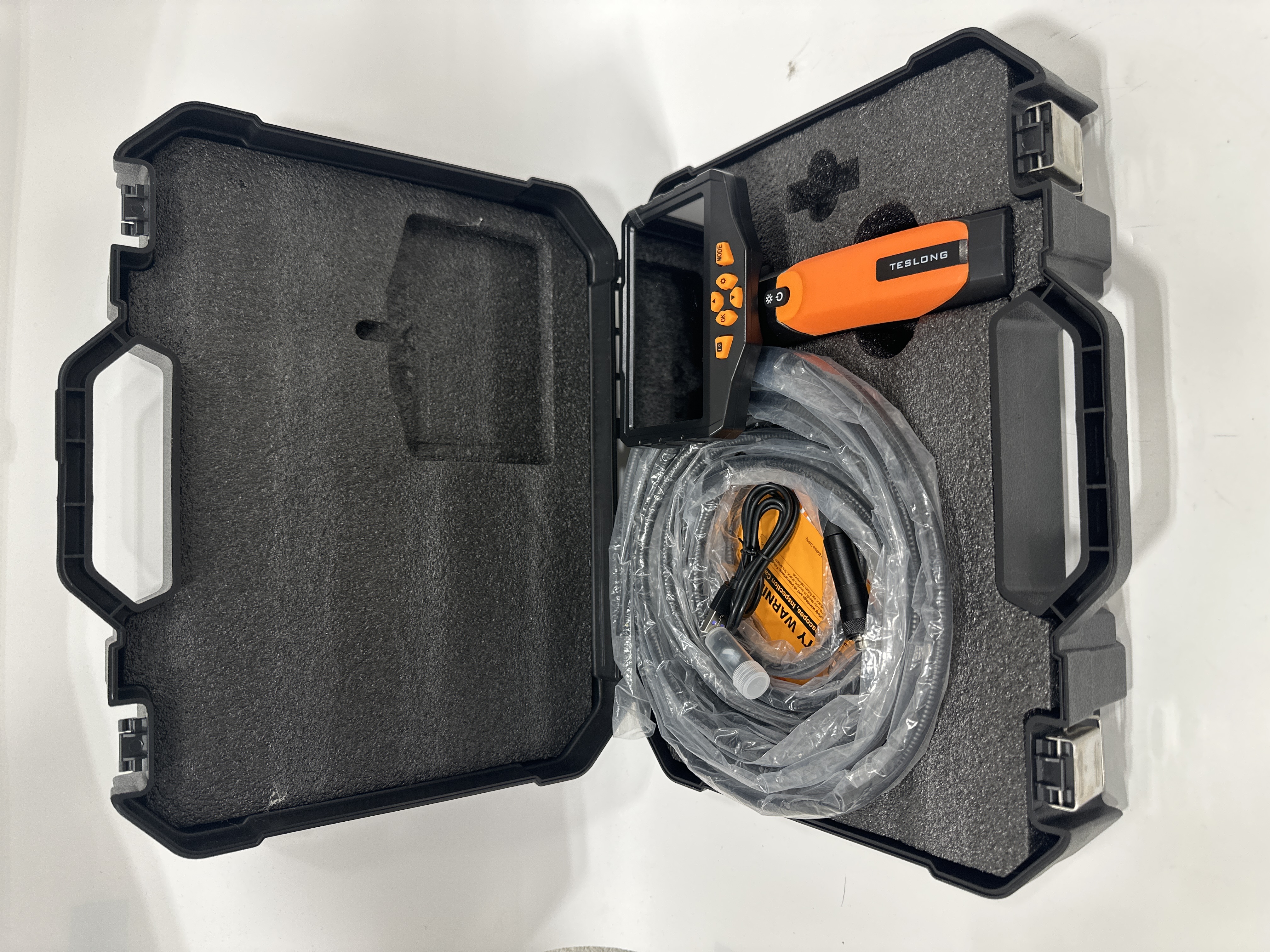 TSNTS300D8DL5