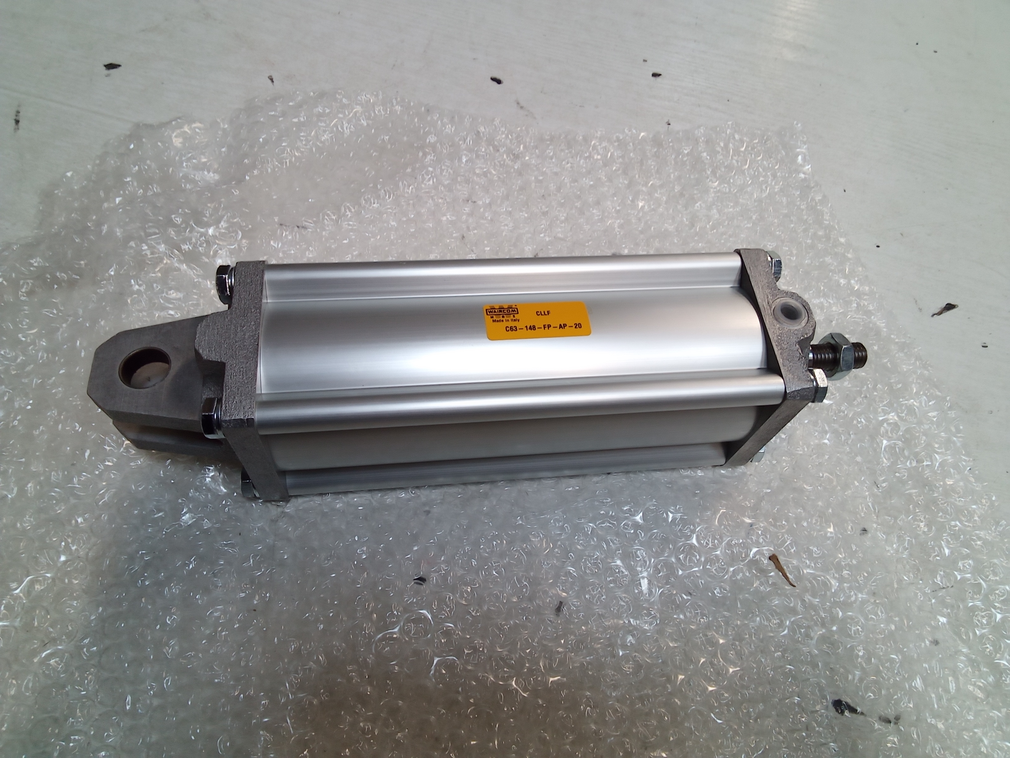 C63-148-FP-AP-20