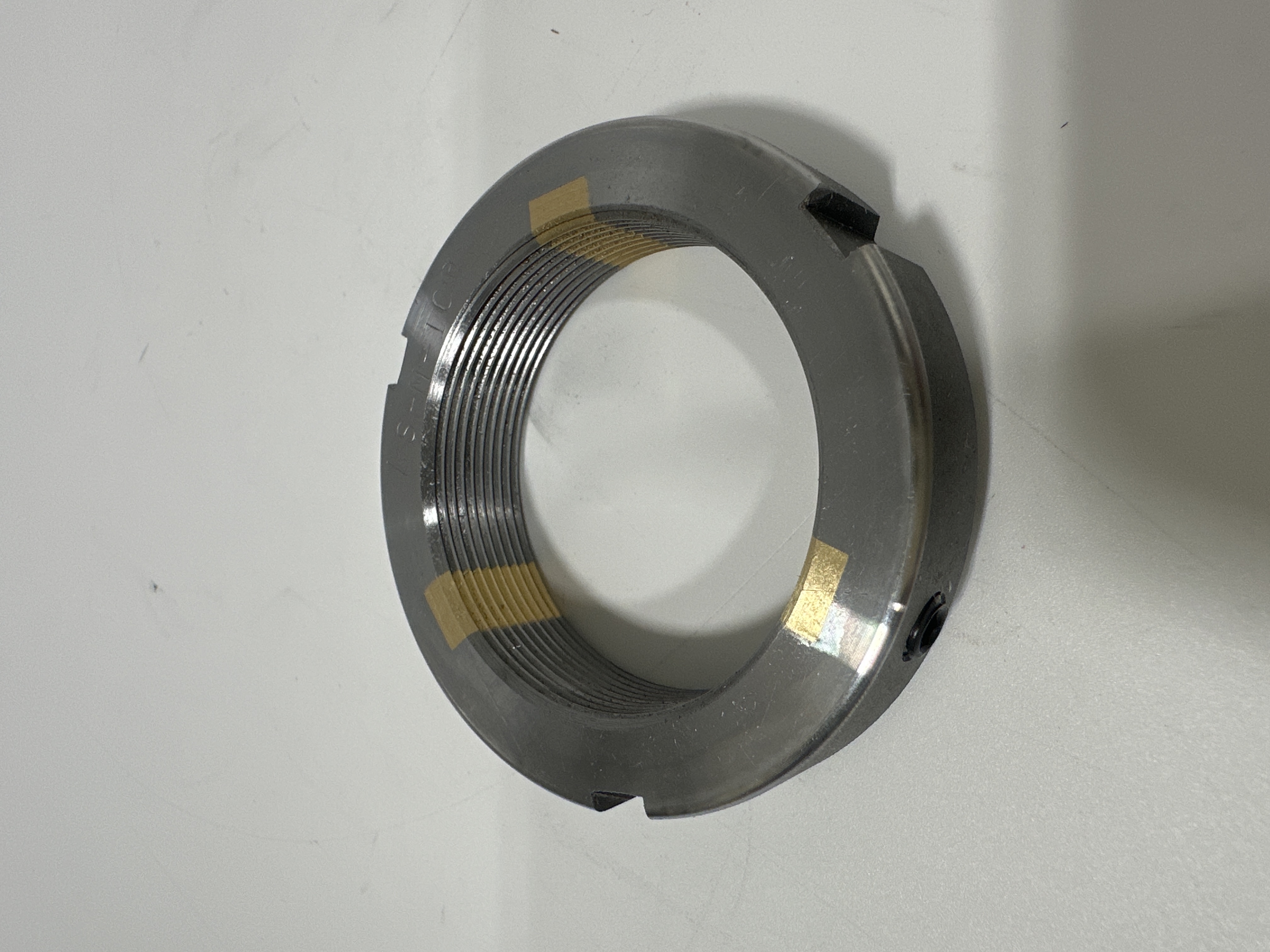 NSHM-10