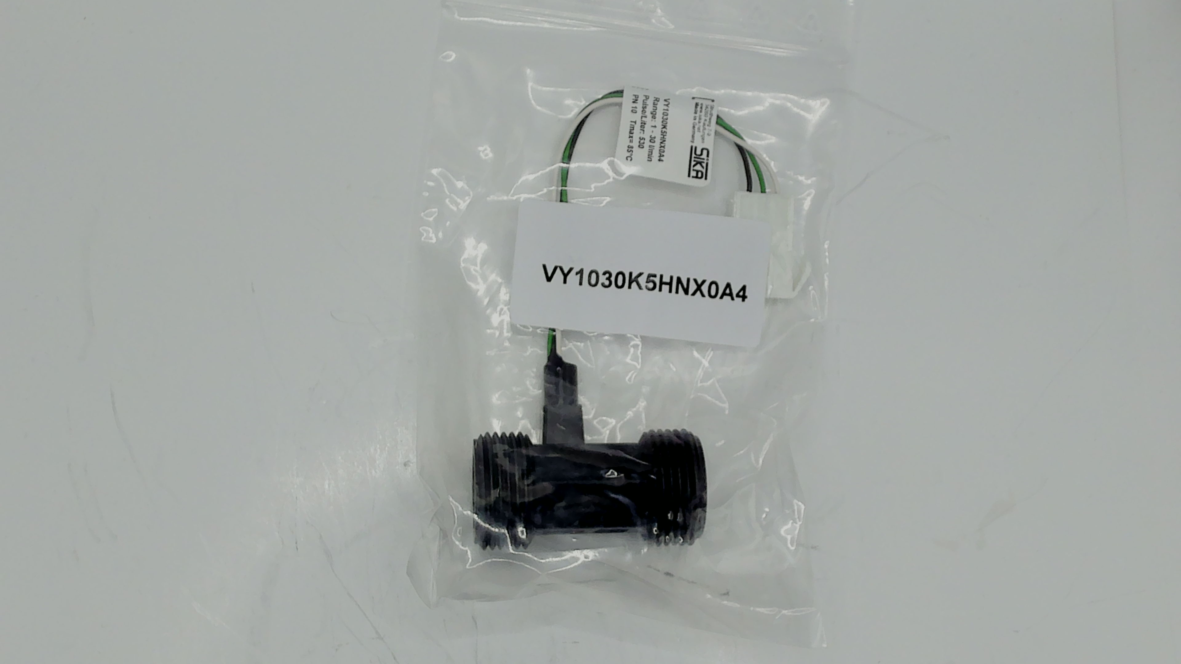 VY1030K5HNX0A4
