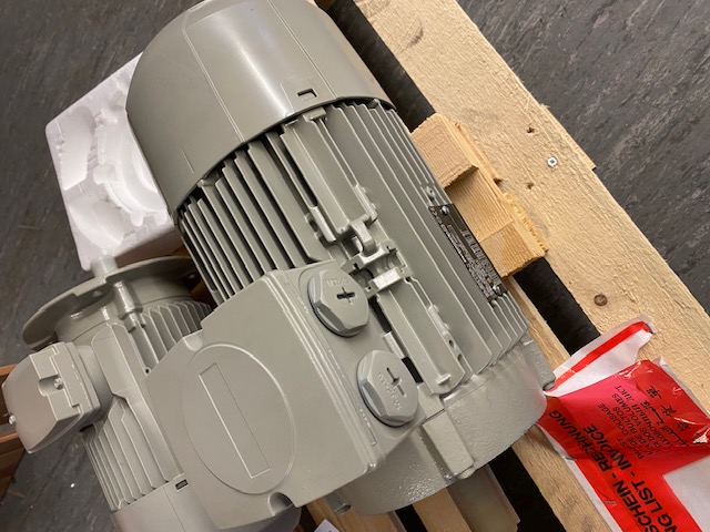 1TZ9003-1AB52-2KA4-Z