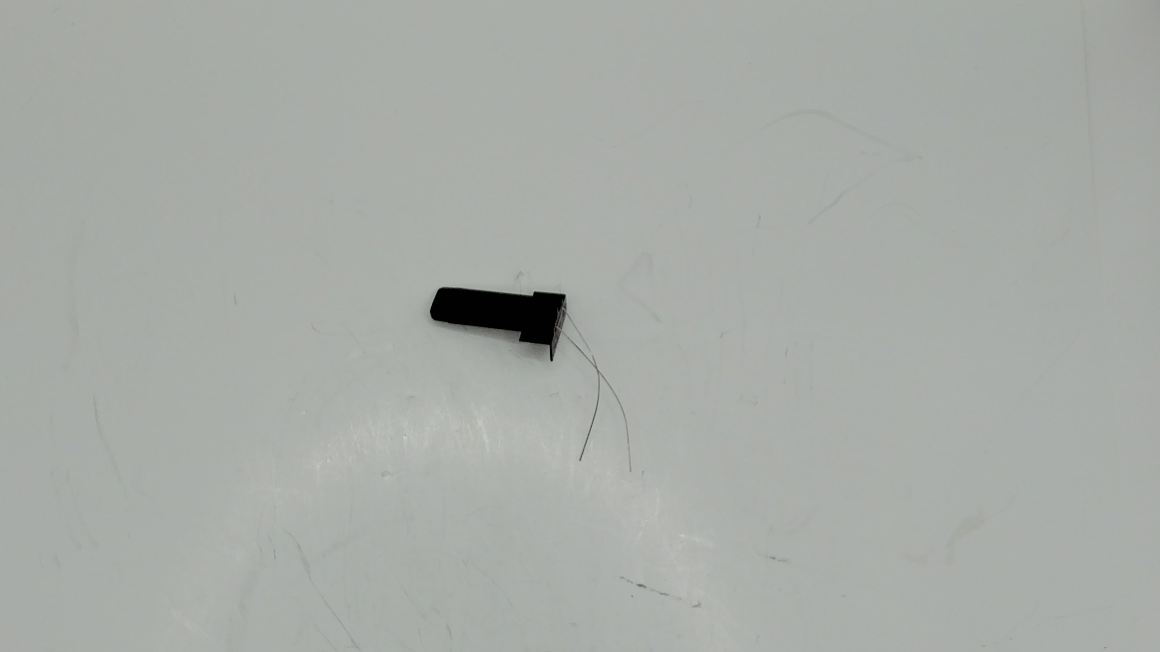 SULM-130C-FRI 110751/TS130