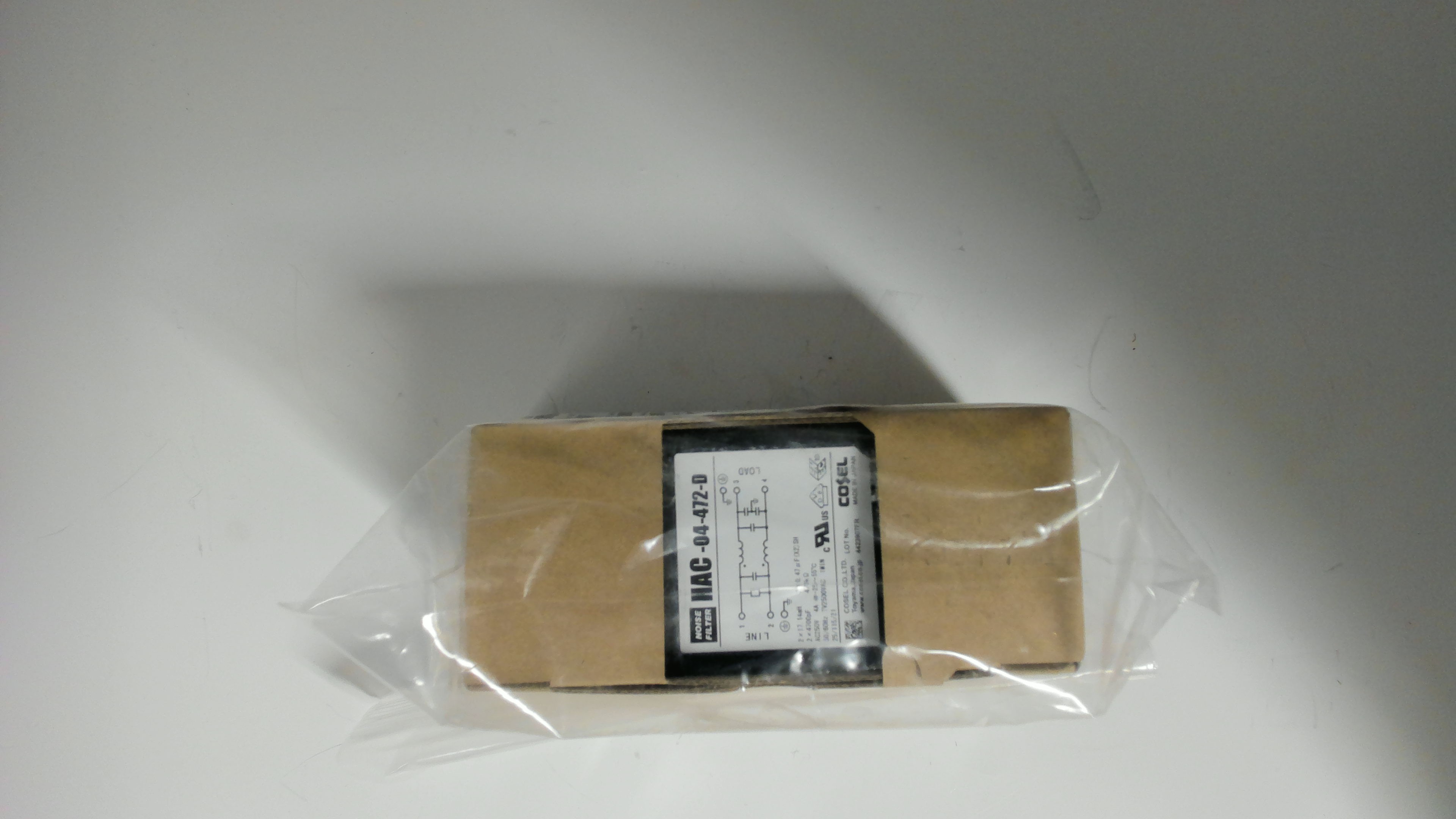 NAC-04-472-D