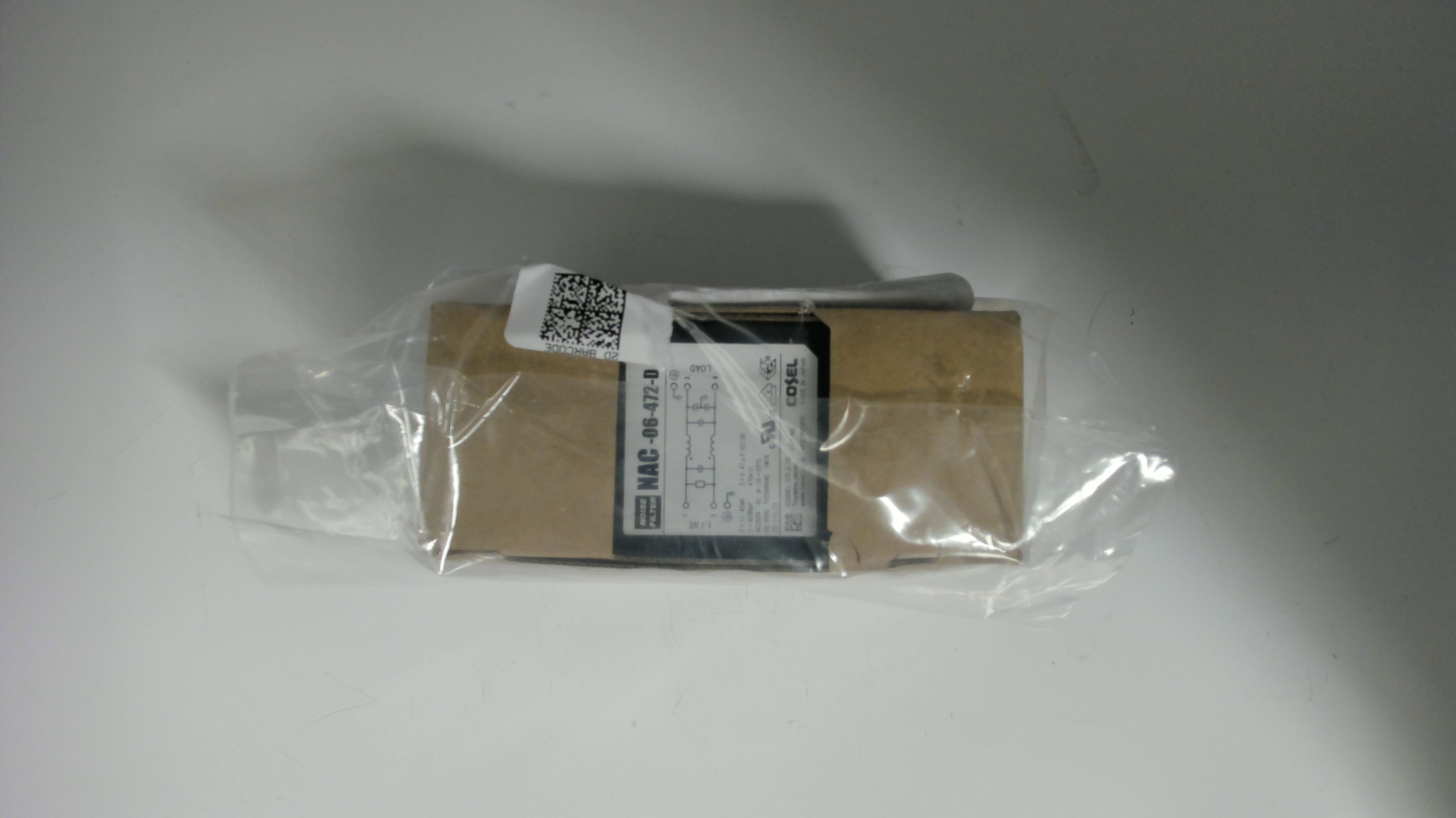 NAC-06-472-D