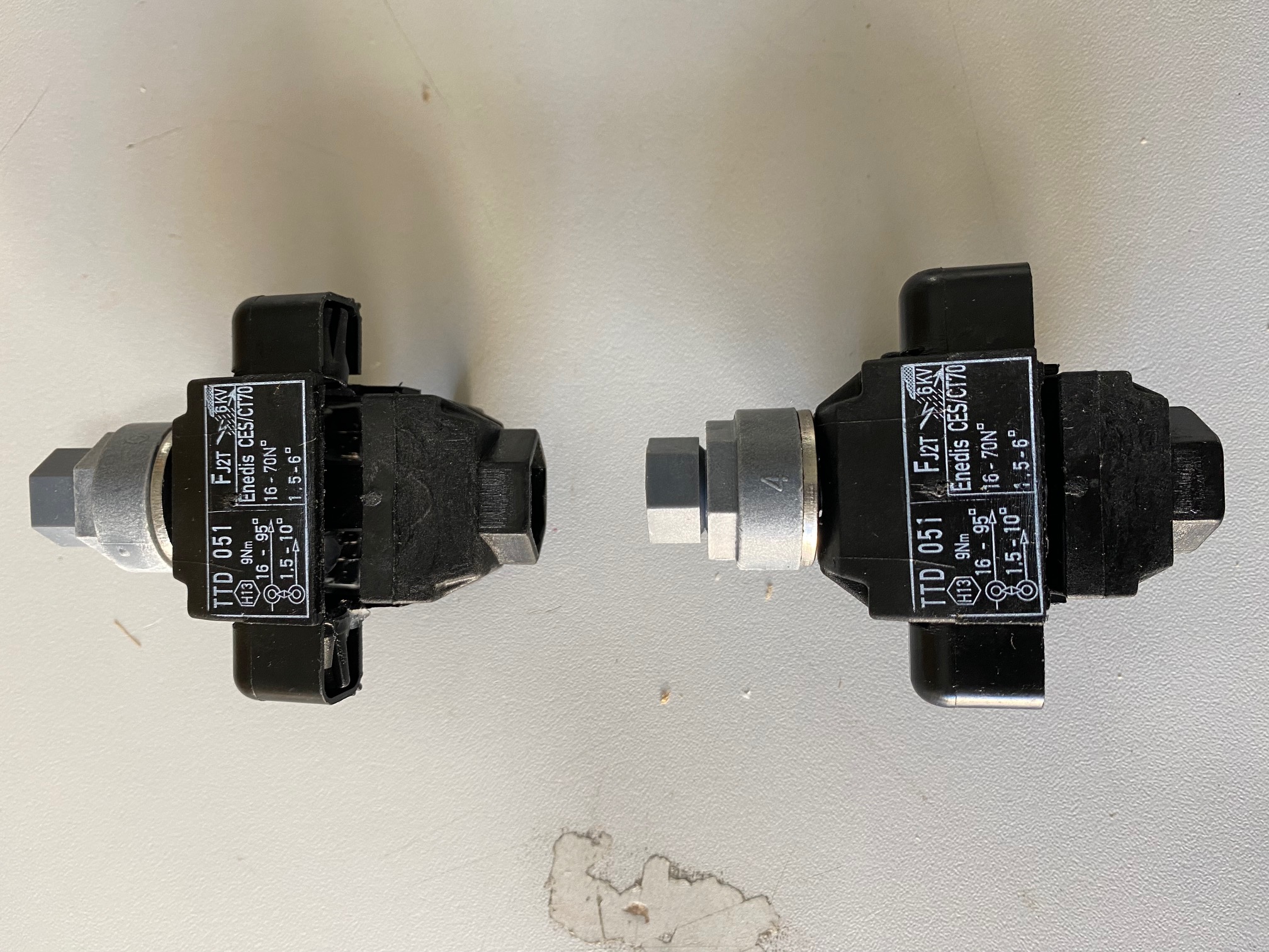 TTD051FJ2TA