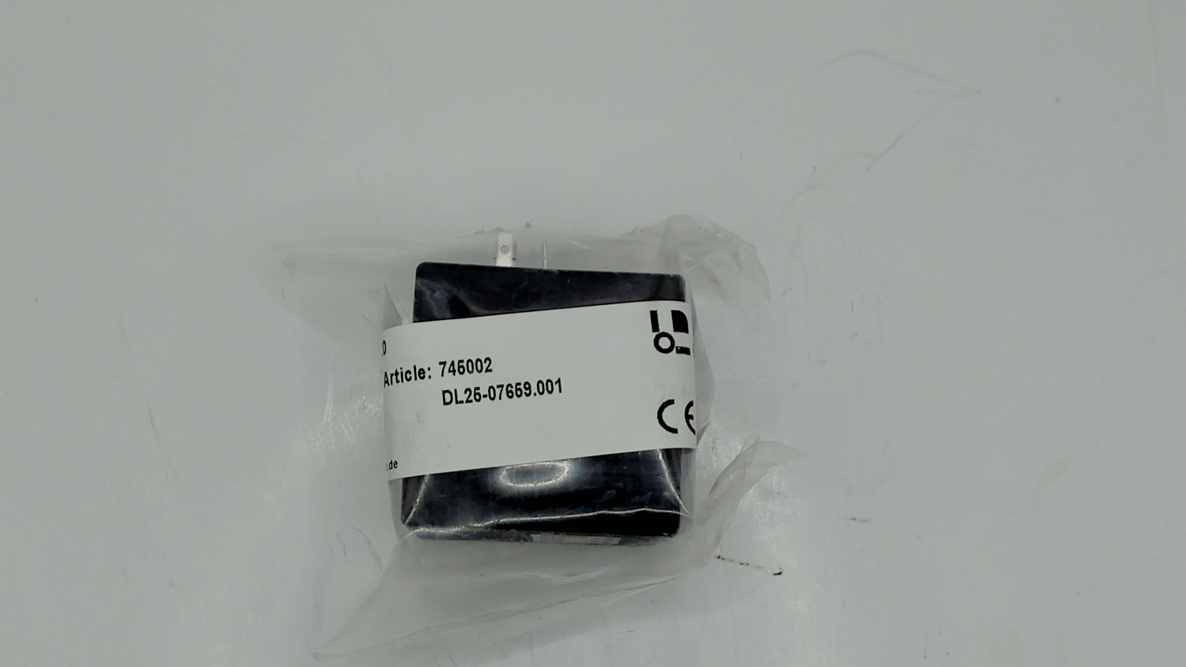 745002/ E45-197/=-DZ0