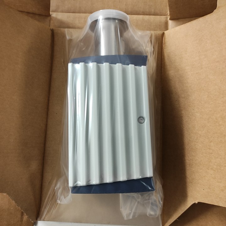 BCG450  / 353-552