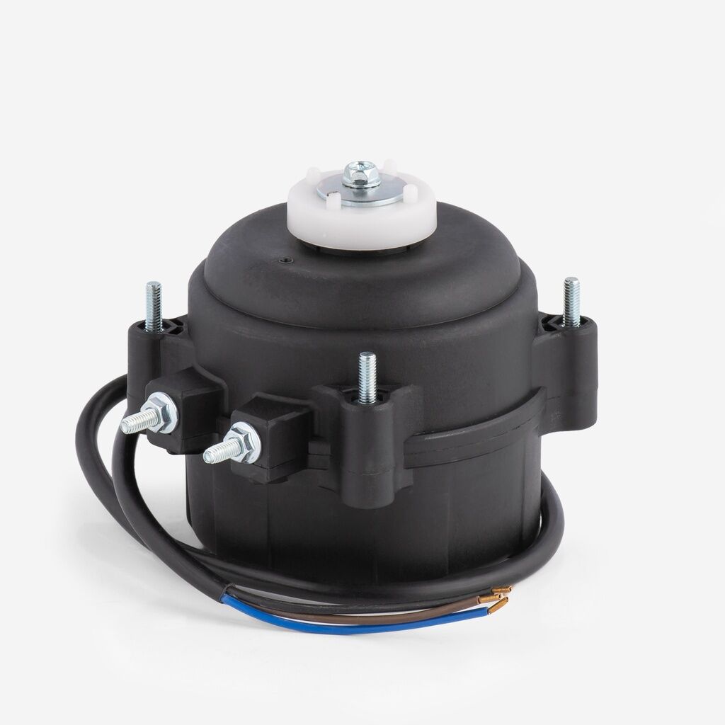 G02031011 (ECM7108 230V)