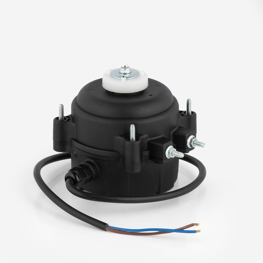 G02031008 (ECM7108 230V 1300rpm)