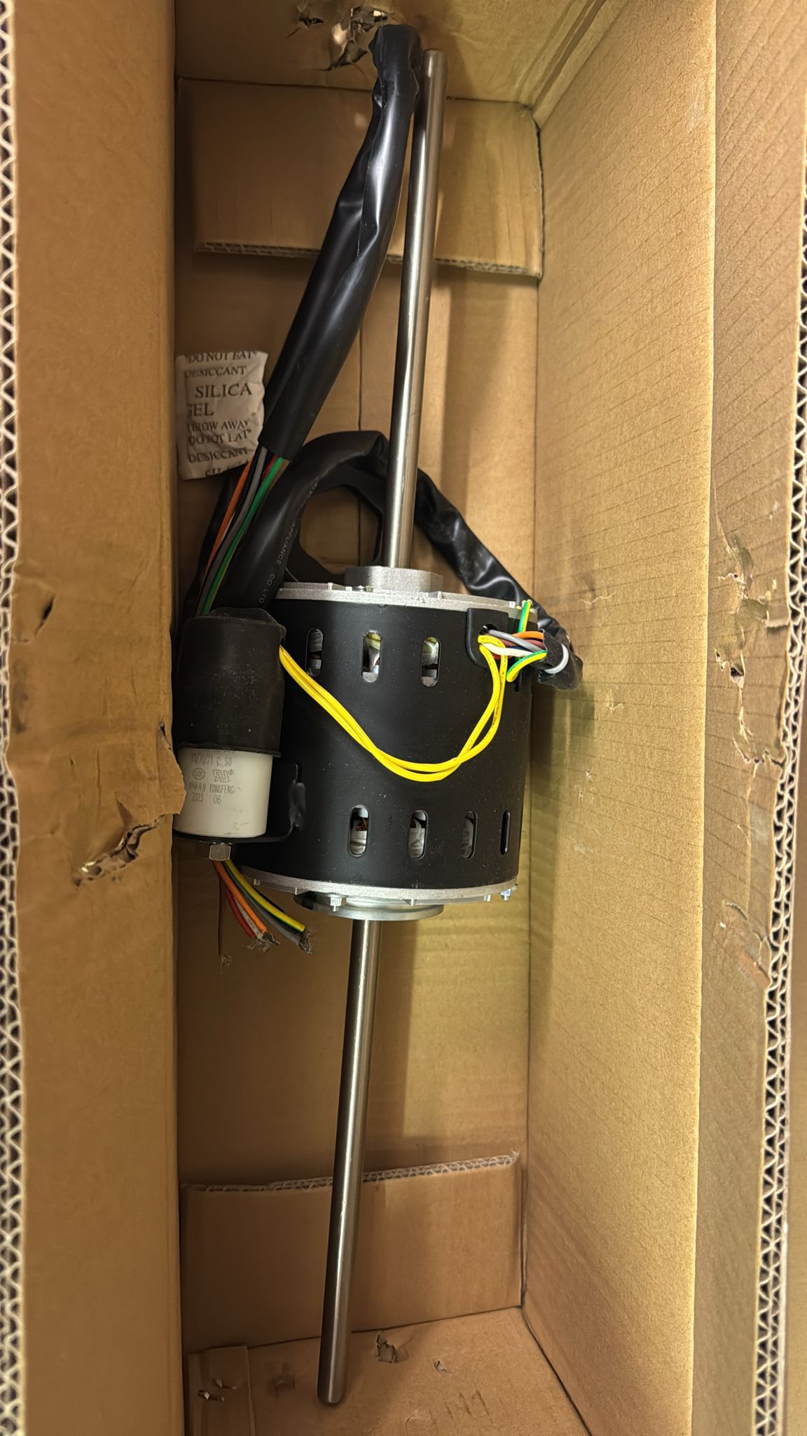 120FB180/6V-1