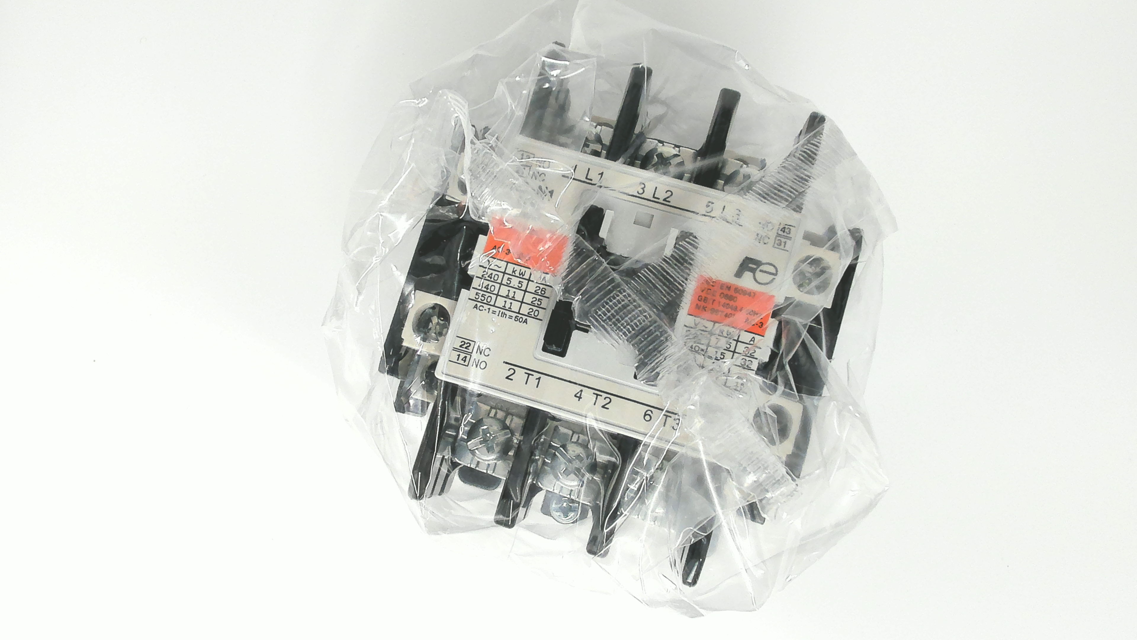 SC-N1/T
