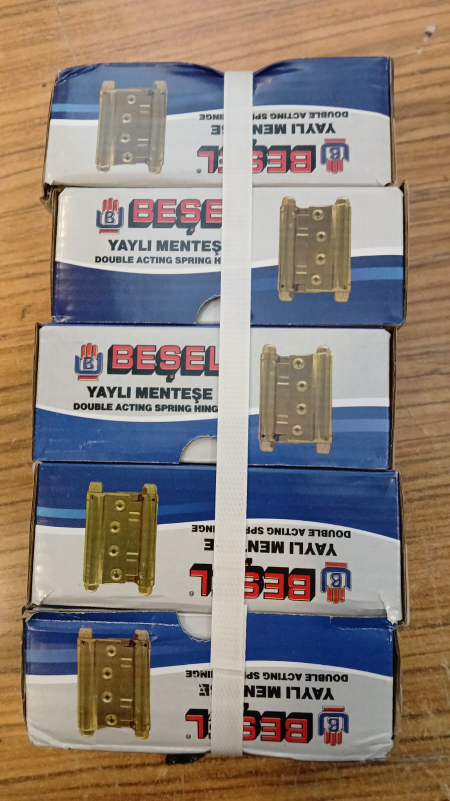 BS060030S