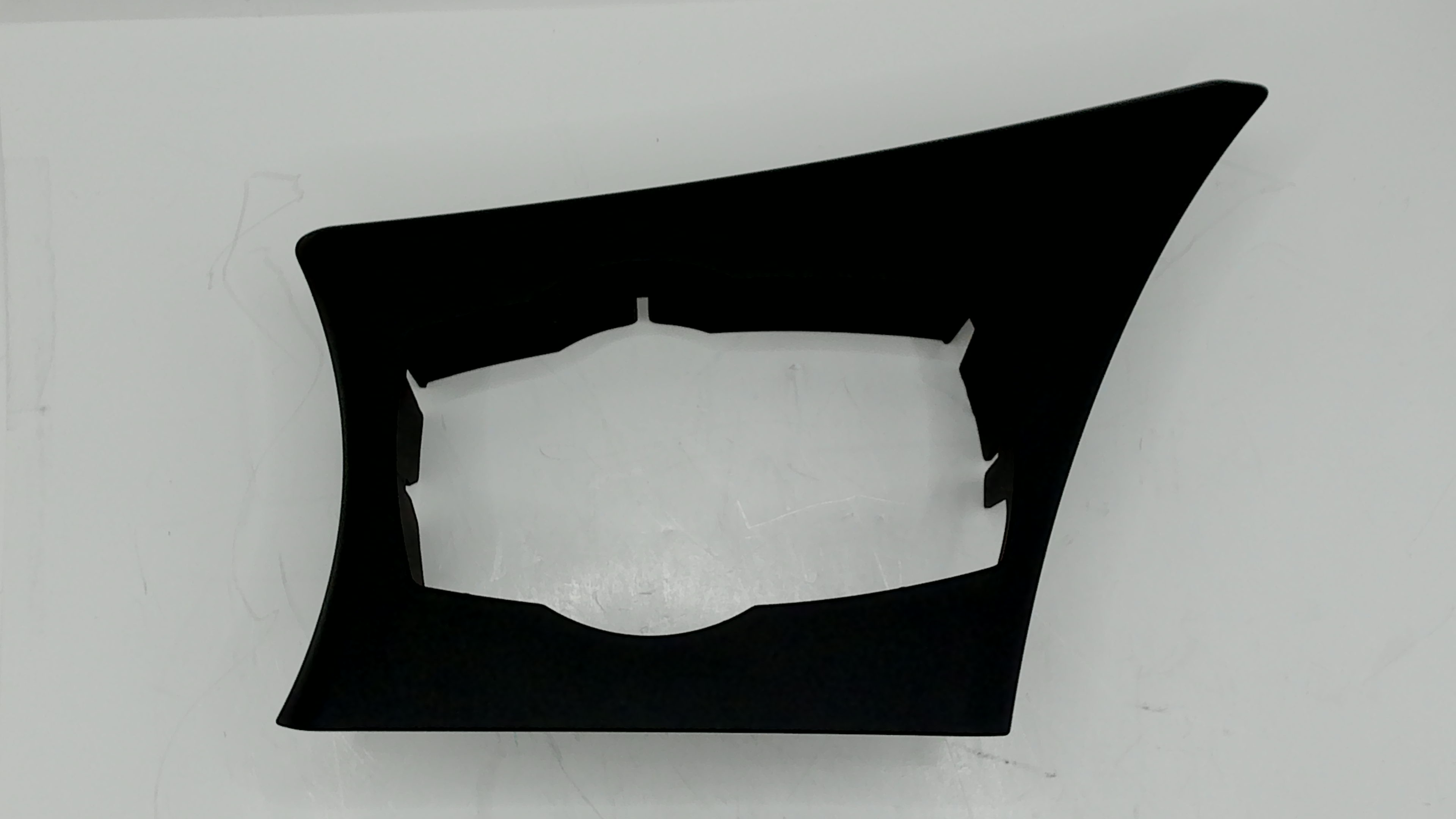 51169181071