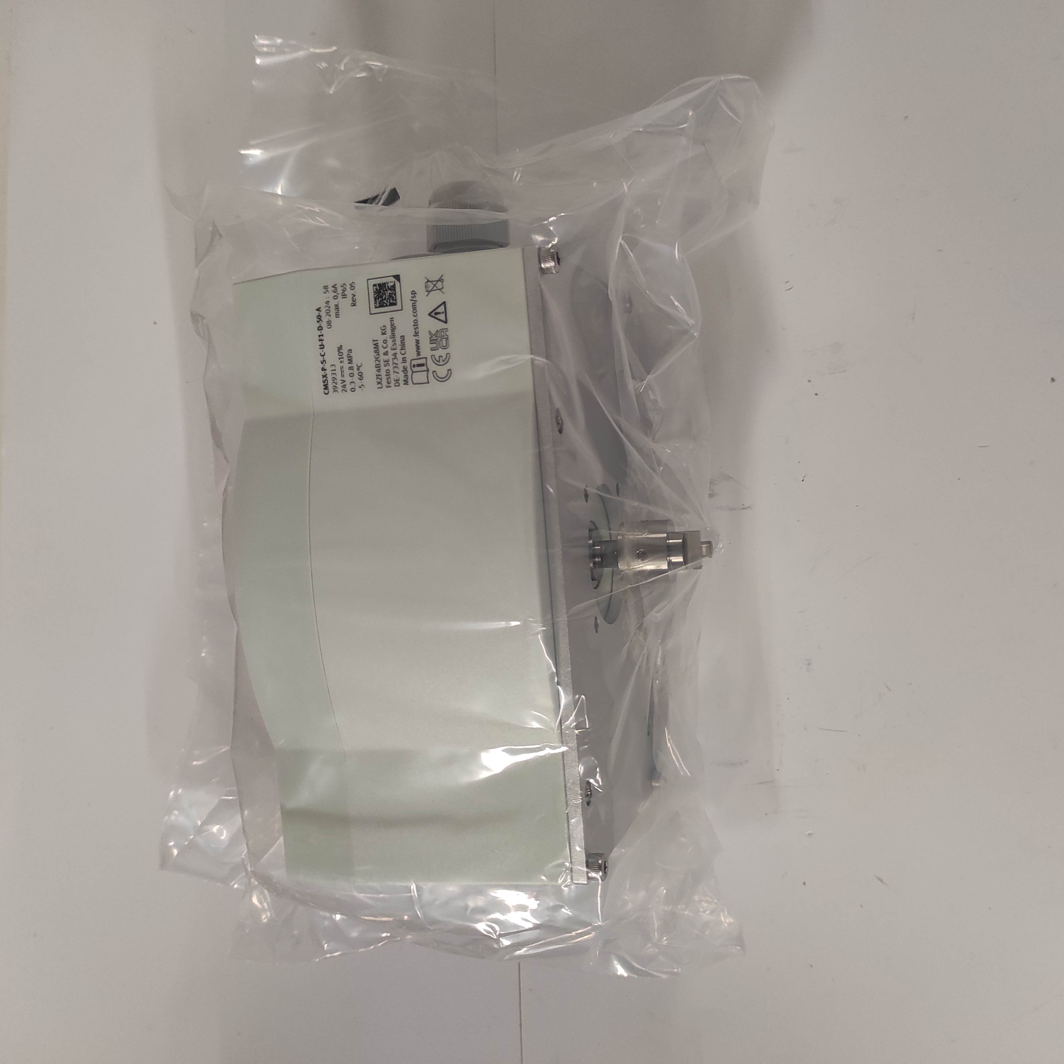 CMSX-P-S-C-U-F1-D-50-A / 3929313