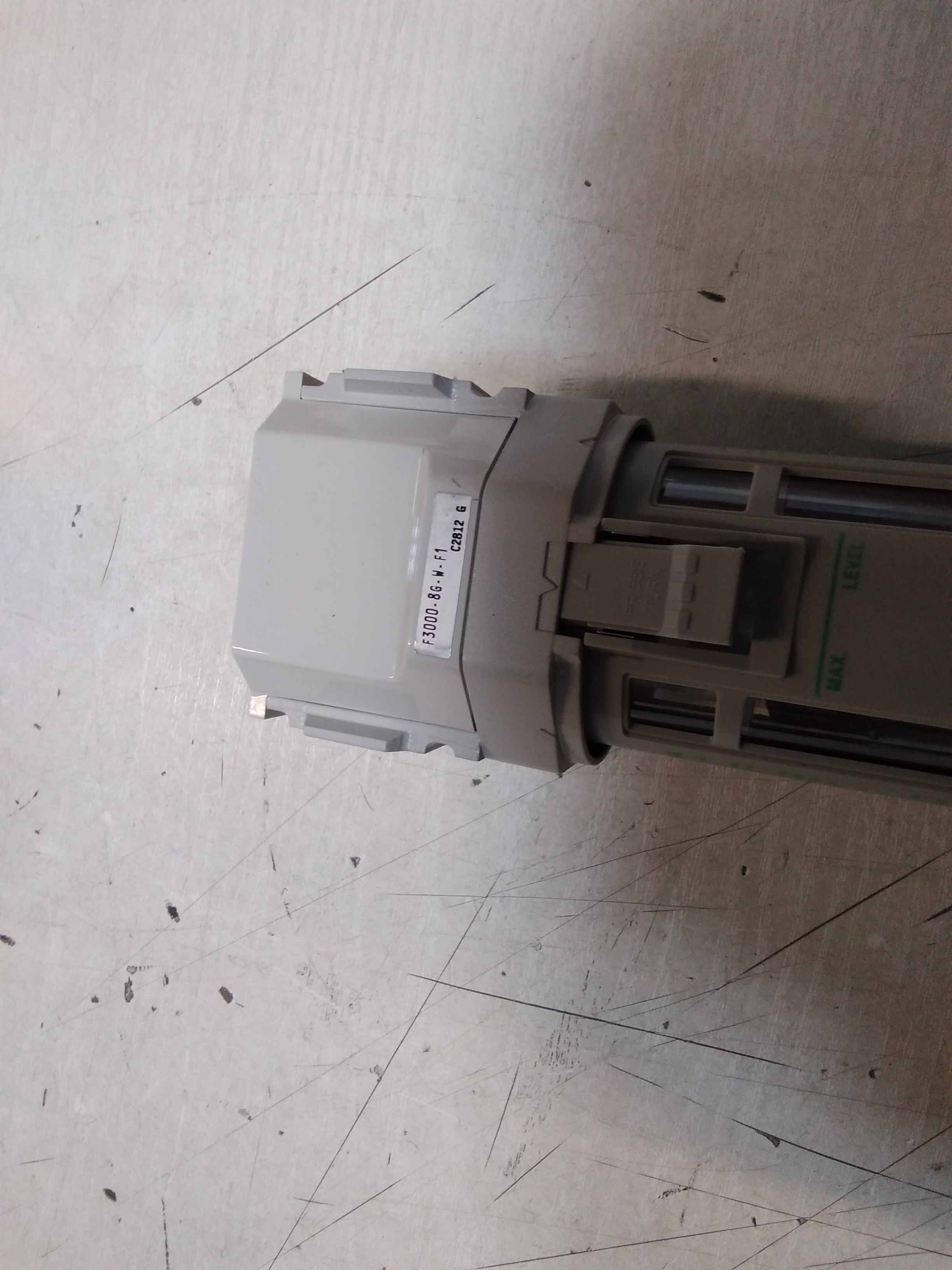 F3000-8G-W-F1