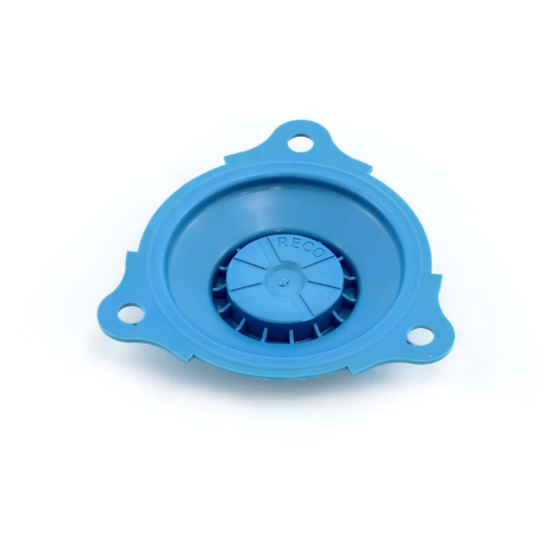 part No 2 with the O-ring  for 61700004