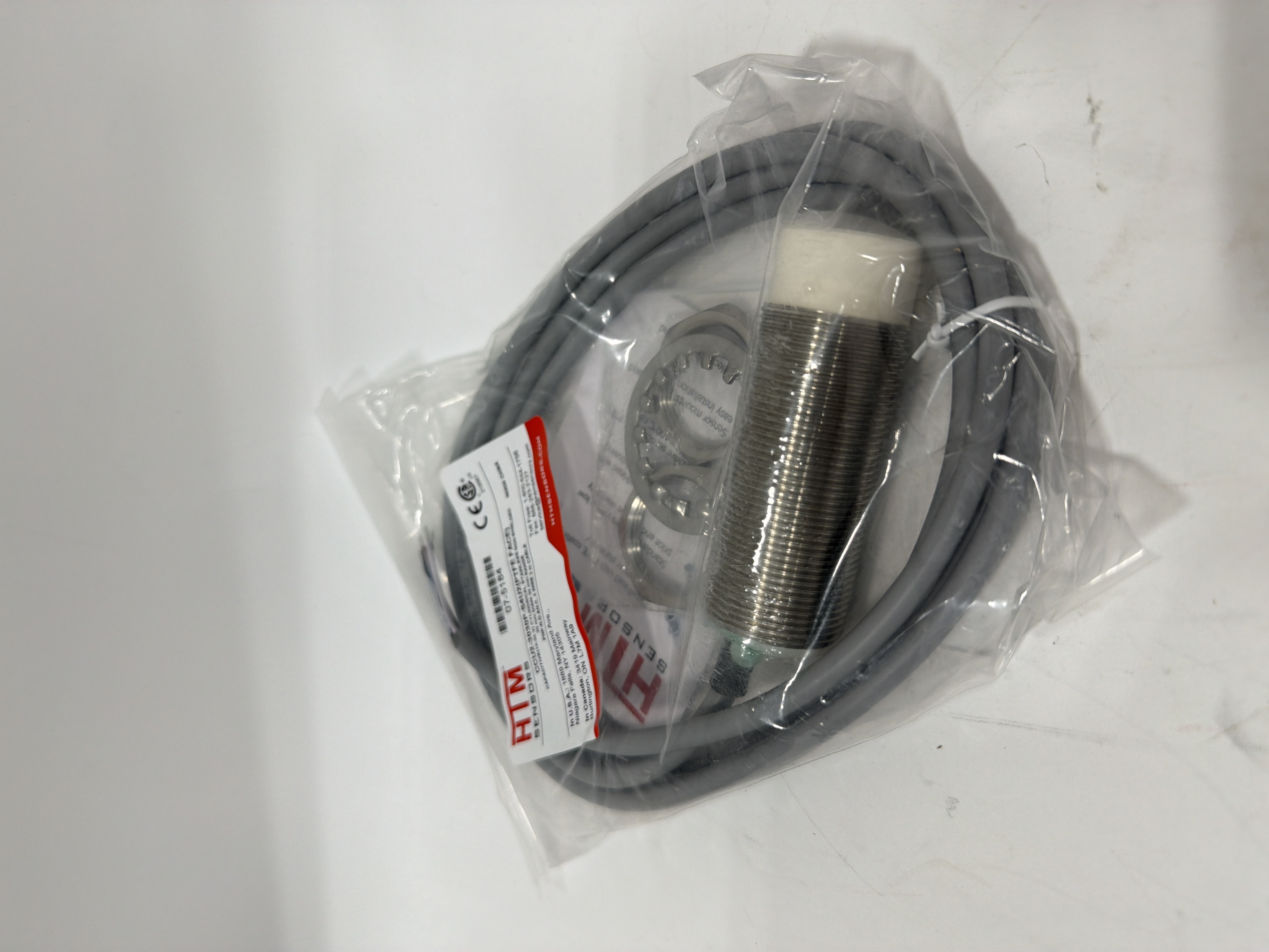 CCU23030PS4U2PTFE