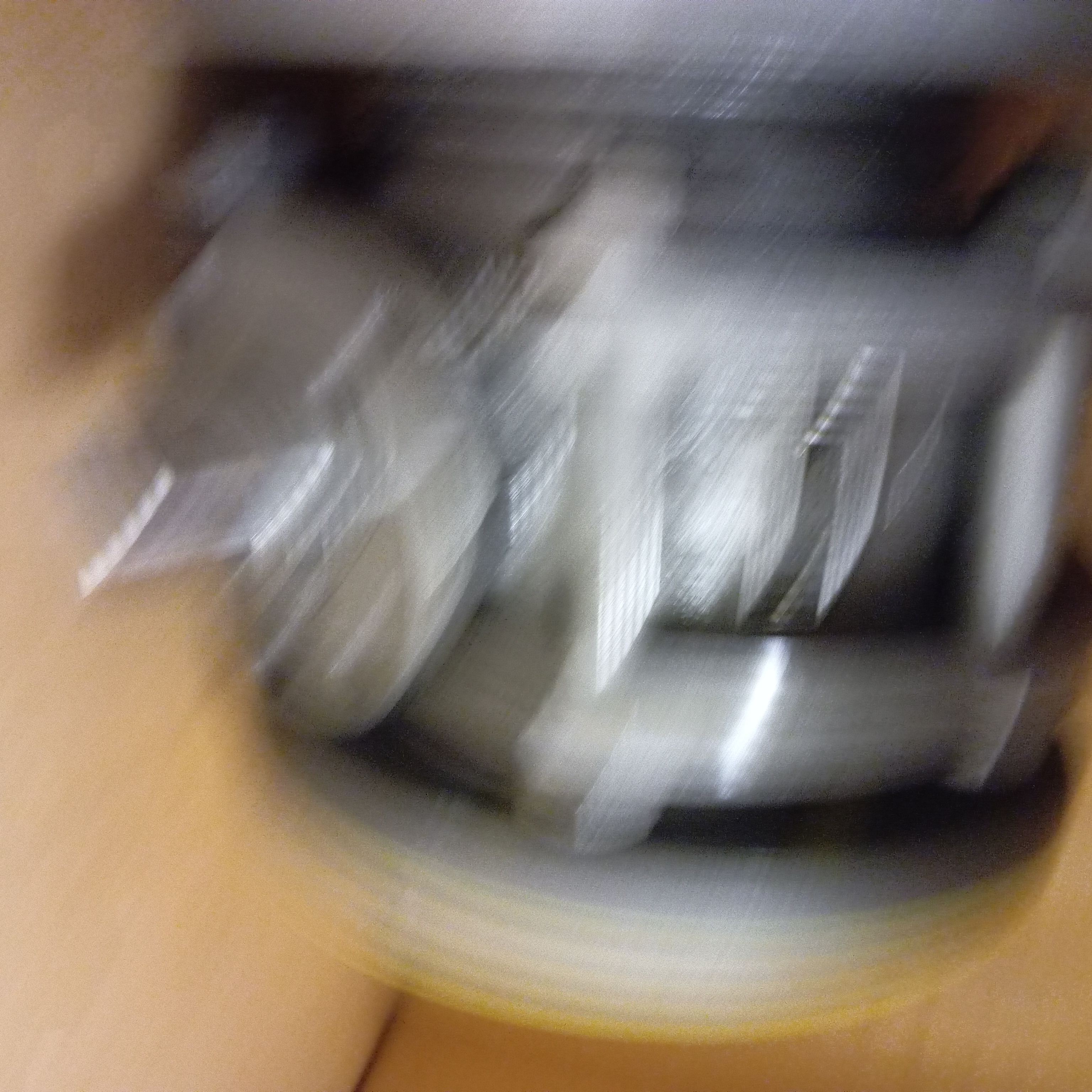 015.3375
