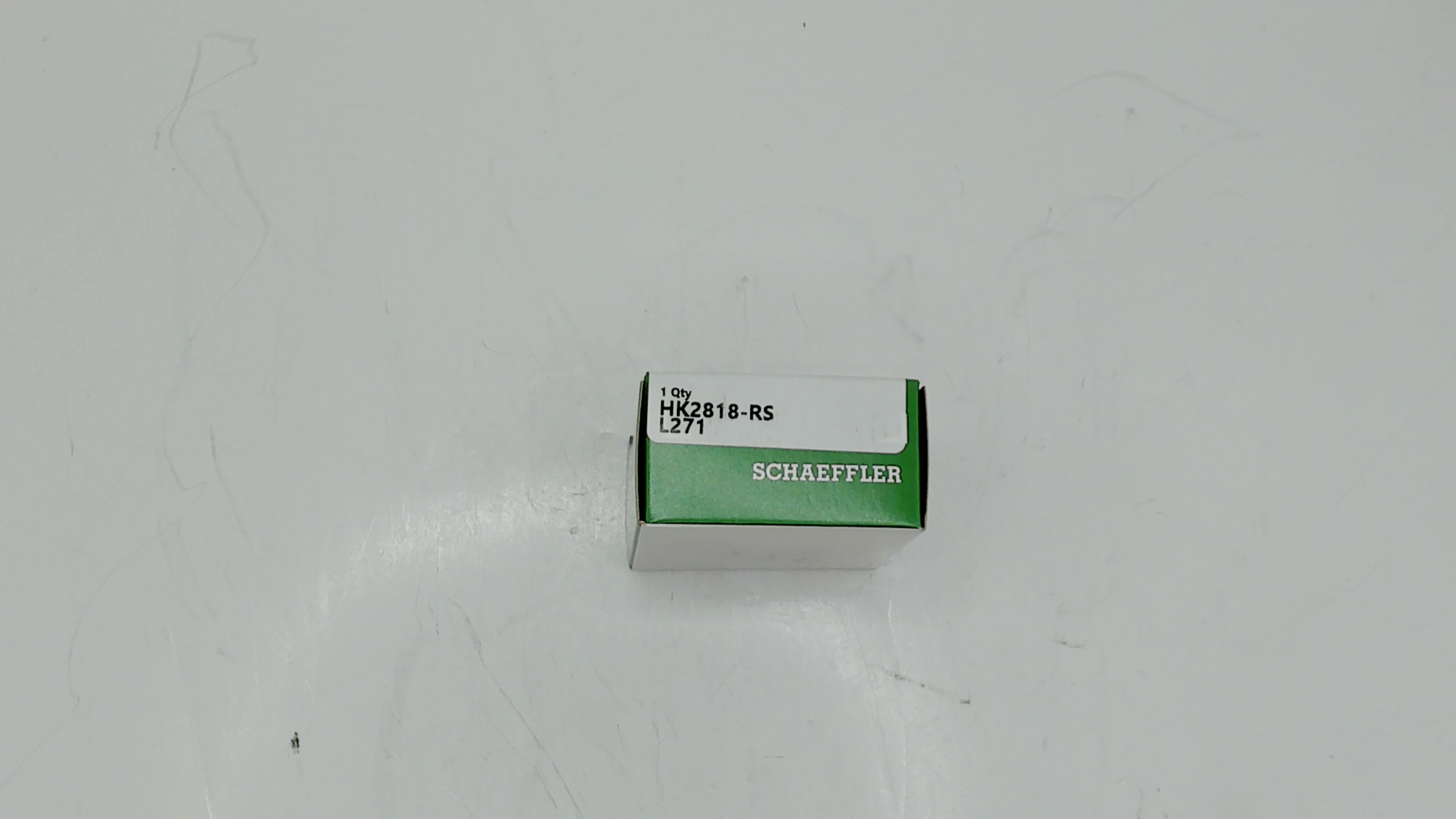HK2818-RS
