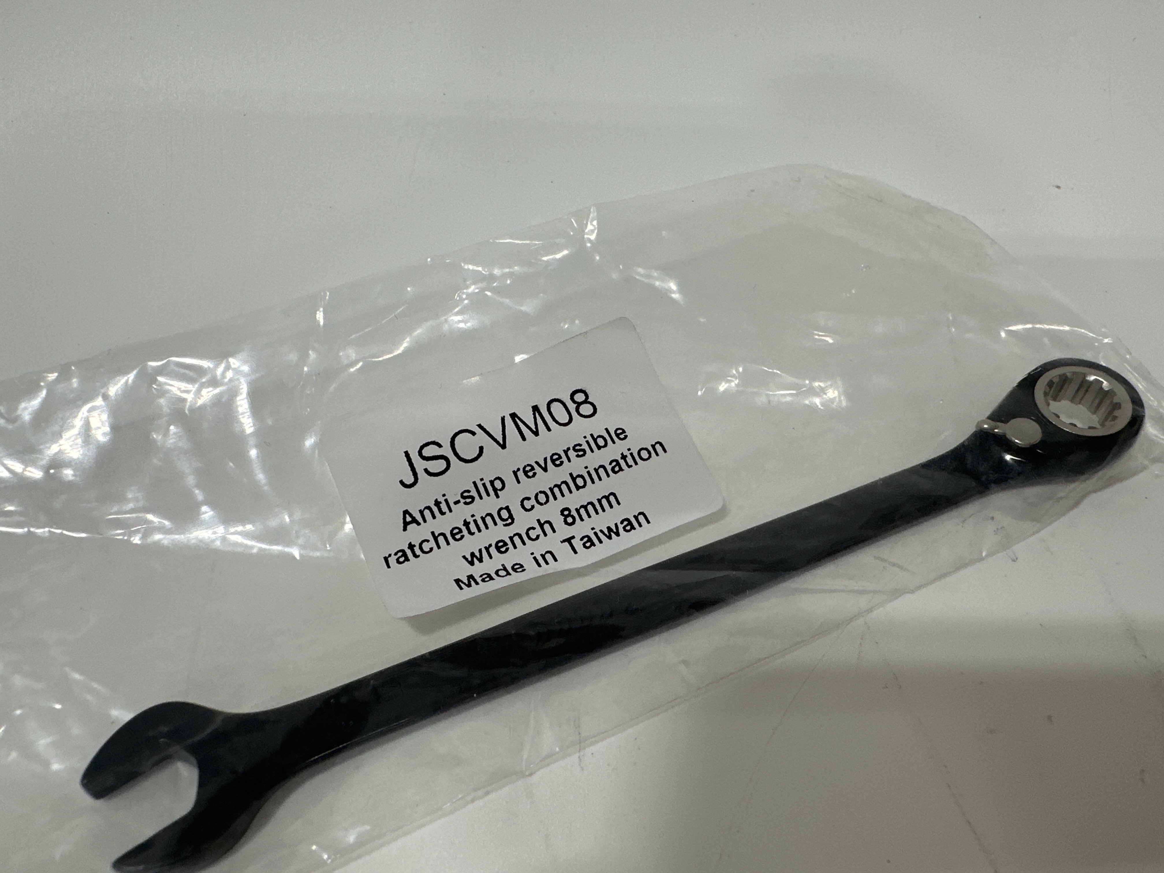 JSCVM08