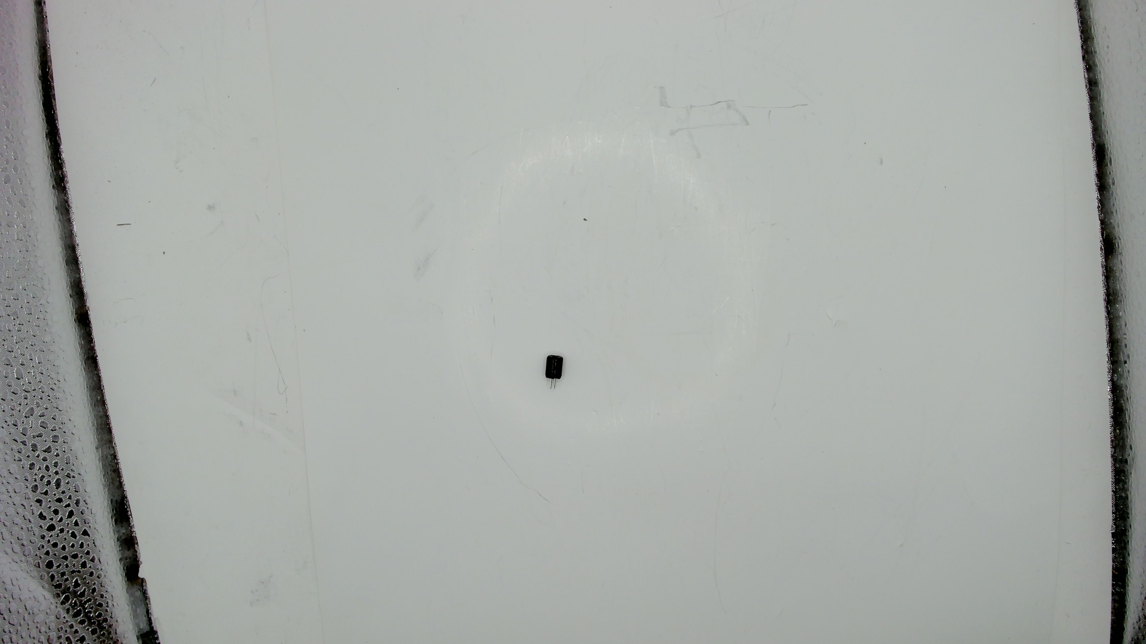 0034.4227
